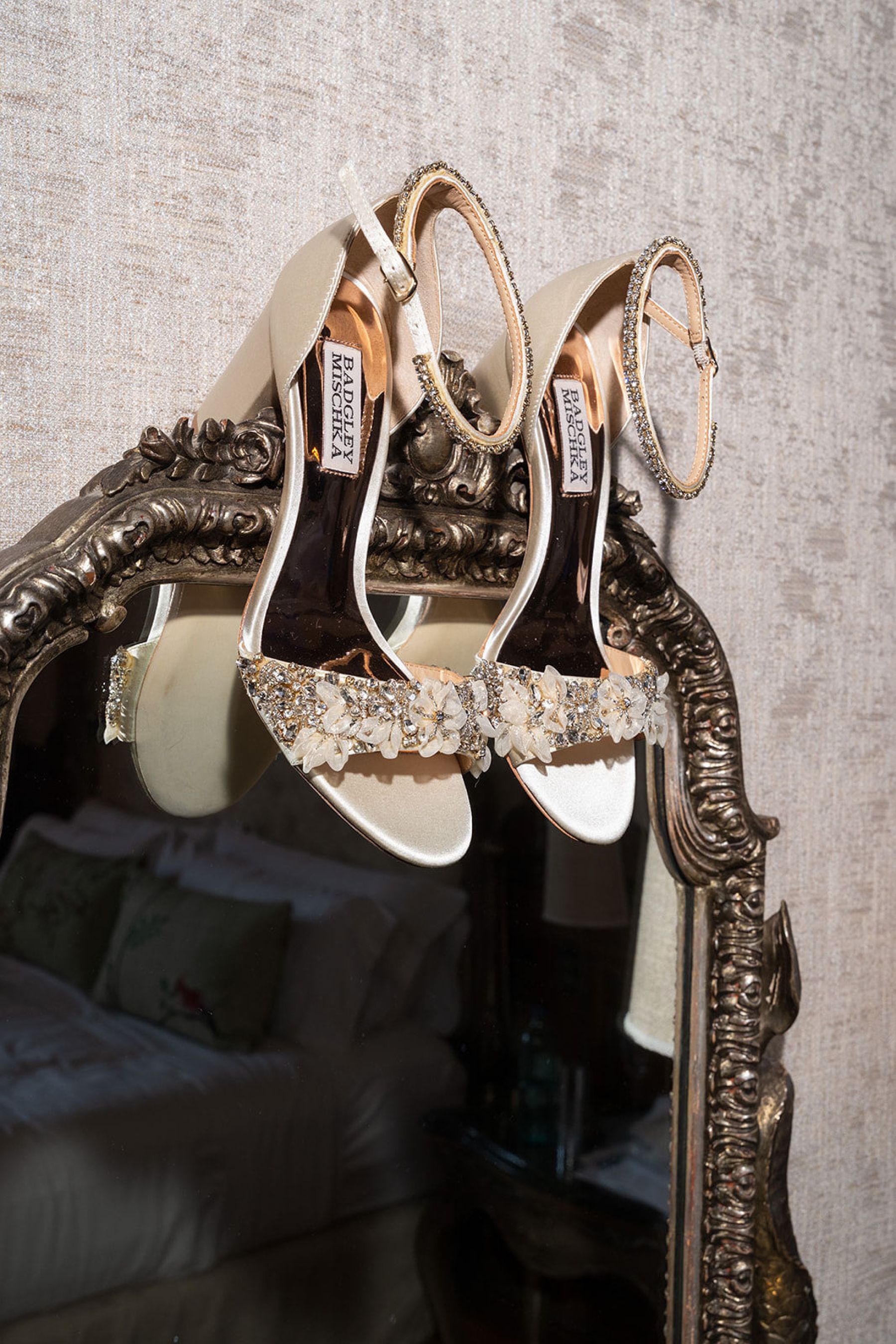 A Decade of Love Celebrated: Emily &amp; Giovanni's Spanish Wedding at Hotel La Gavina photo