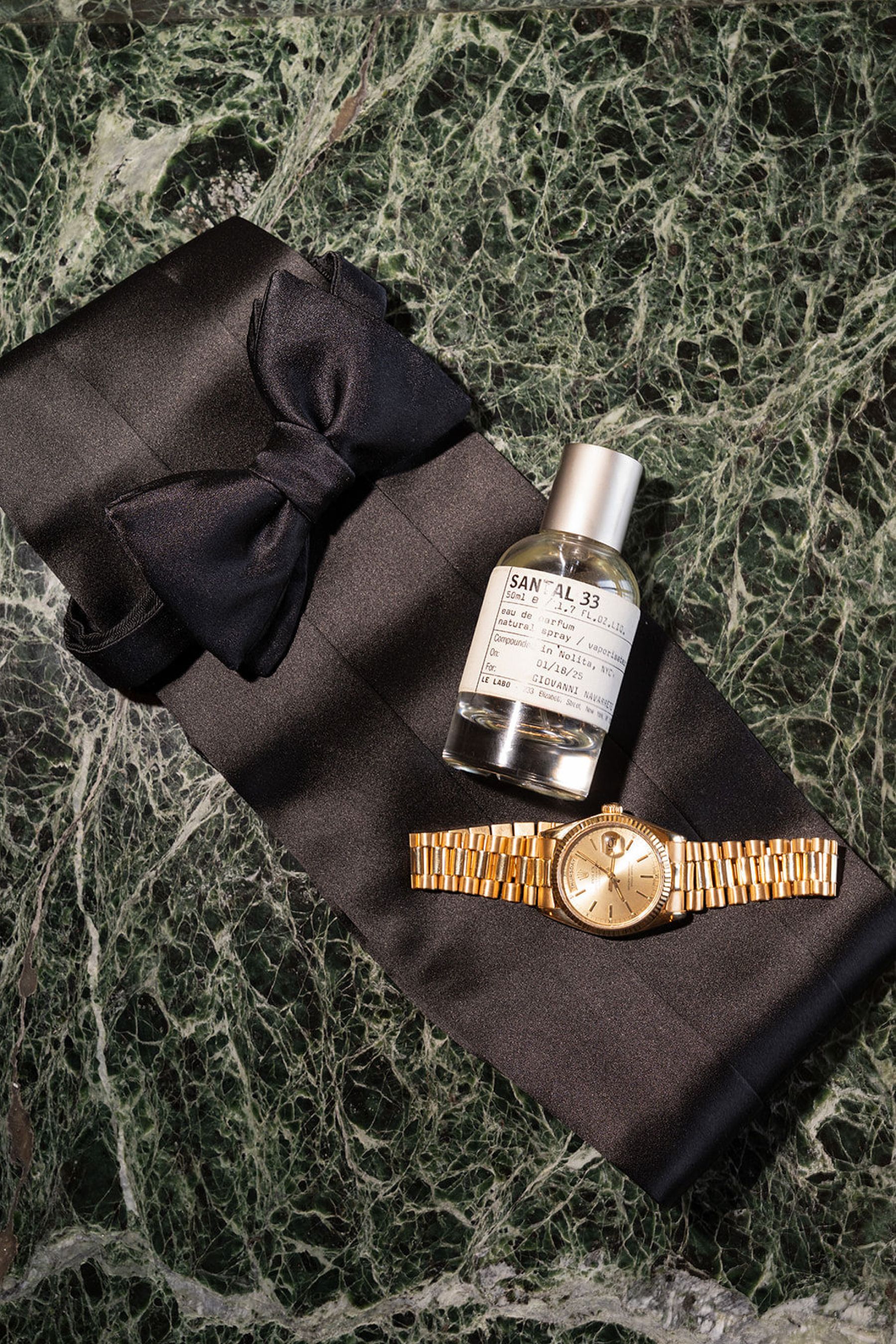 A Decade of Love Celebrated: Emily &amp; Giovanni's Spanish Wedding at Hotel La Gavina photo