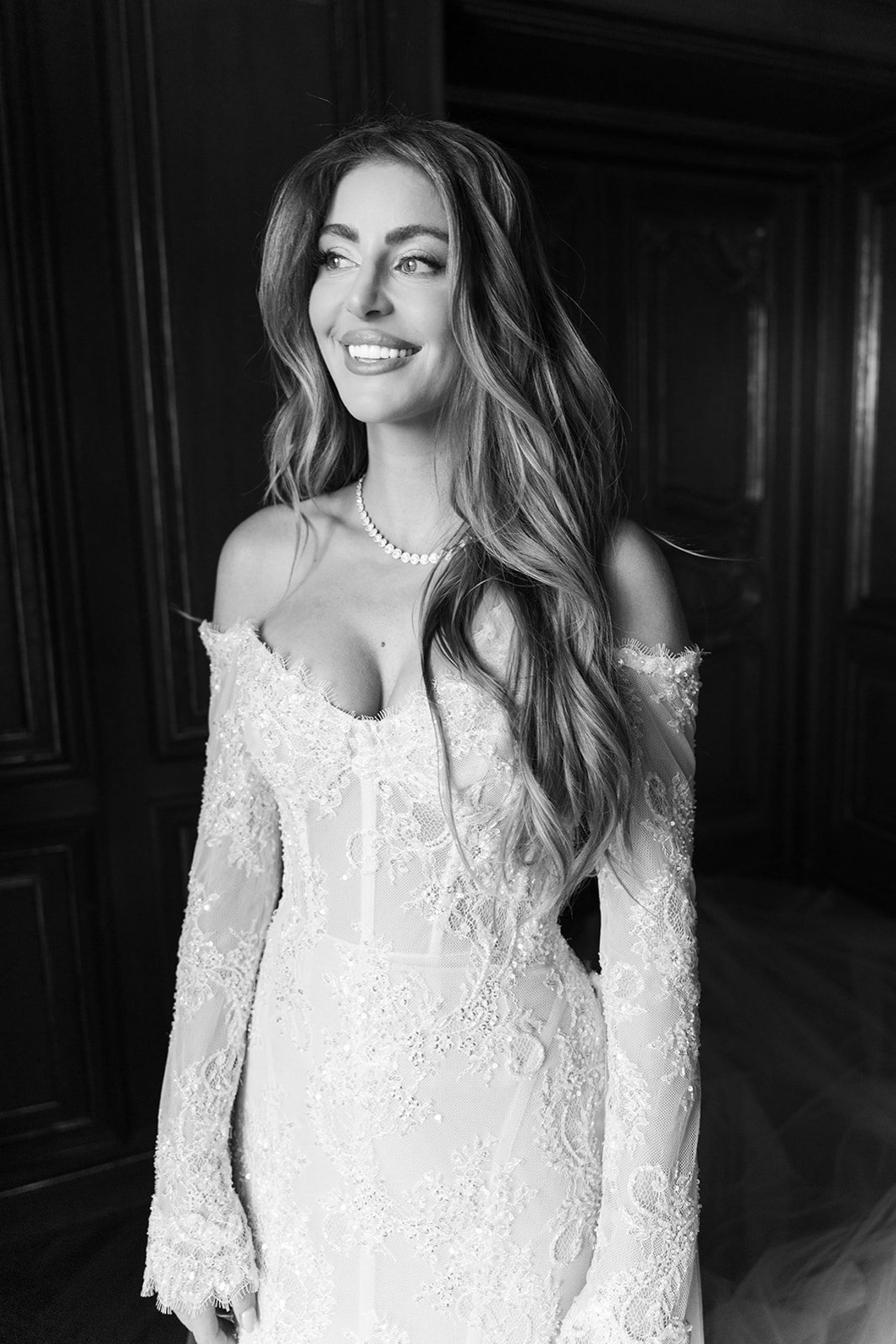 A Decade of Love Celebrated: Emily &amp; Giovanni's Spanish Wedding at Hotel La Gavina photo