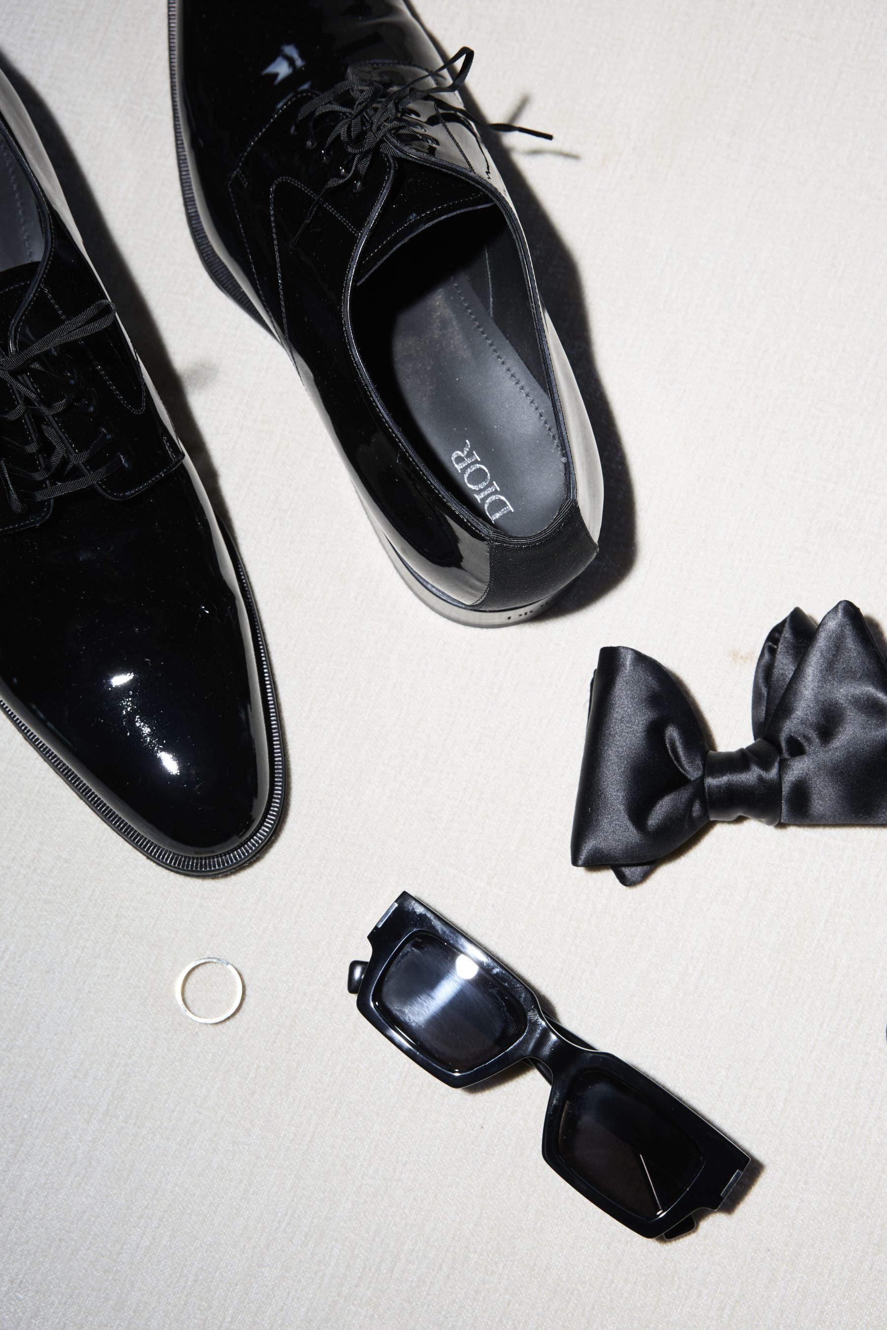 A Serendipitous Love Story in Thailand: Jessica &amp; Nathan’s Wedding at Villa Aye photo