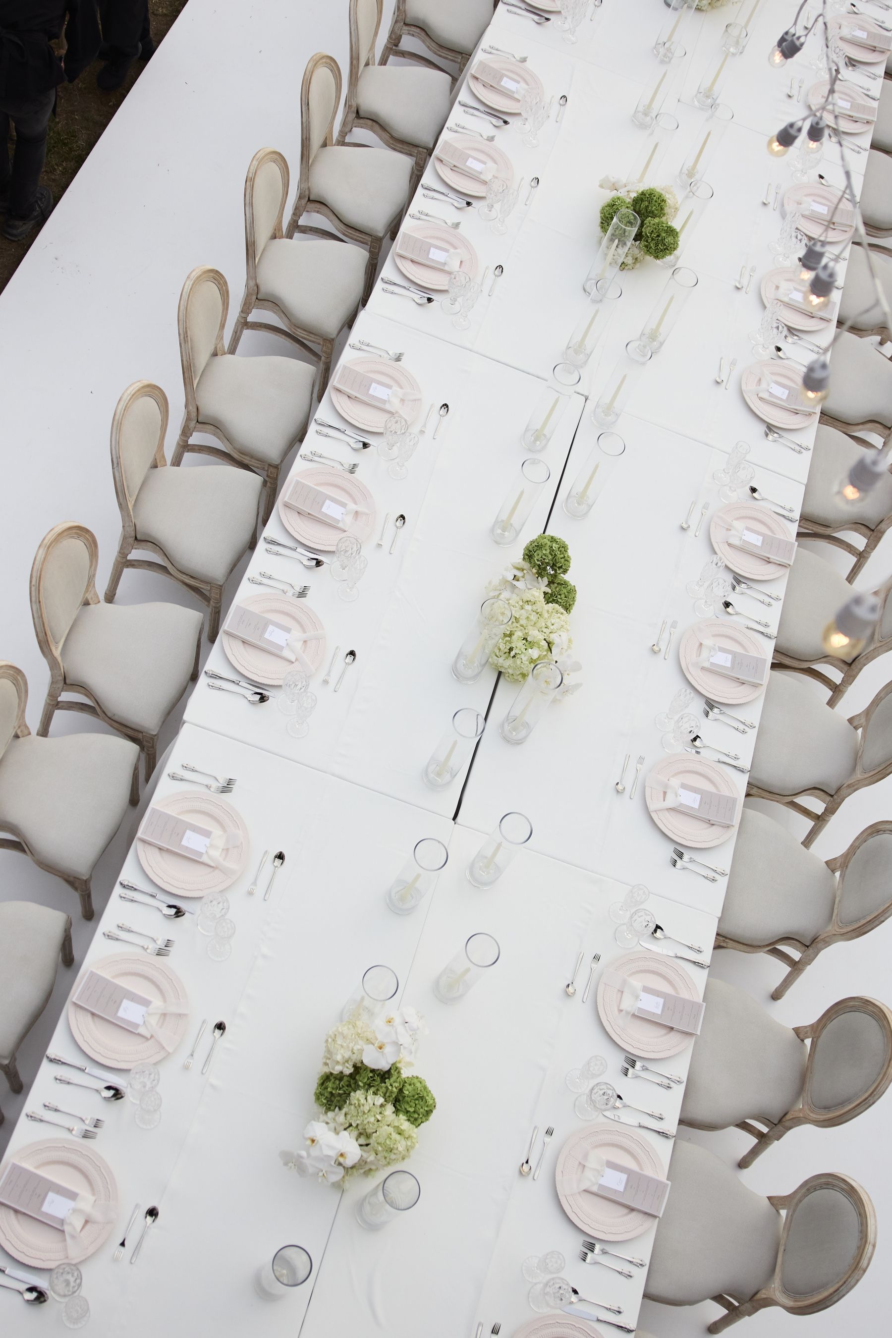 A Serendipitous Love Story in Thailand: Jessica &amp; Nathan’s Wedding at Villa Aye photo