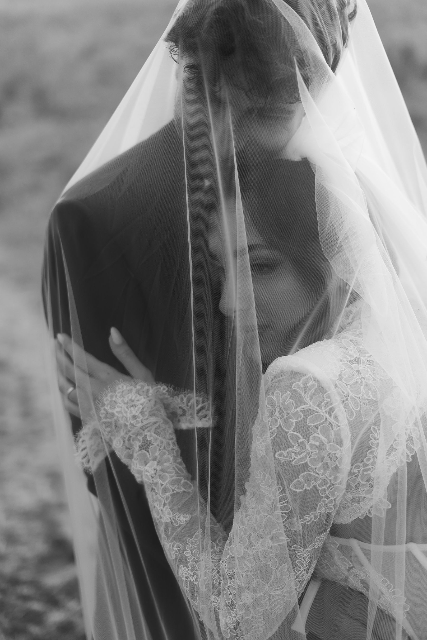 Michelle and Raffaele's Wedding at Relais Appia Antica: A Celebration of Romance and Beauty in Rome photo