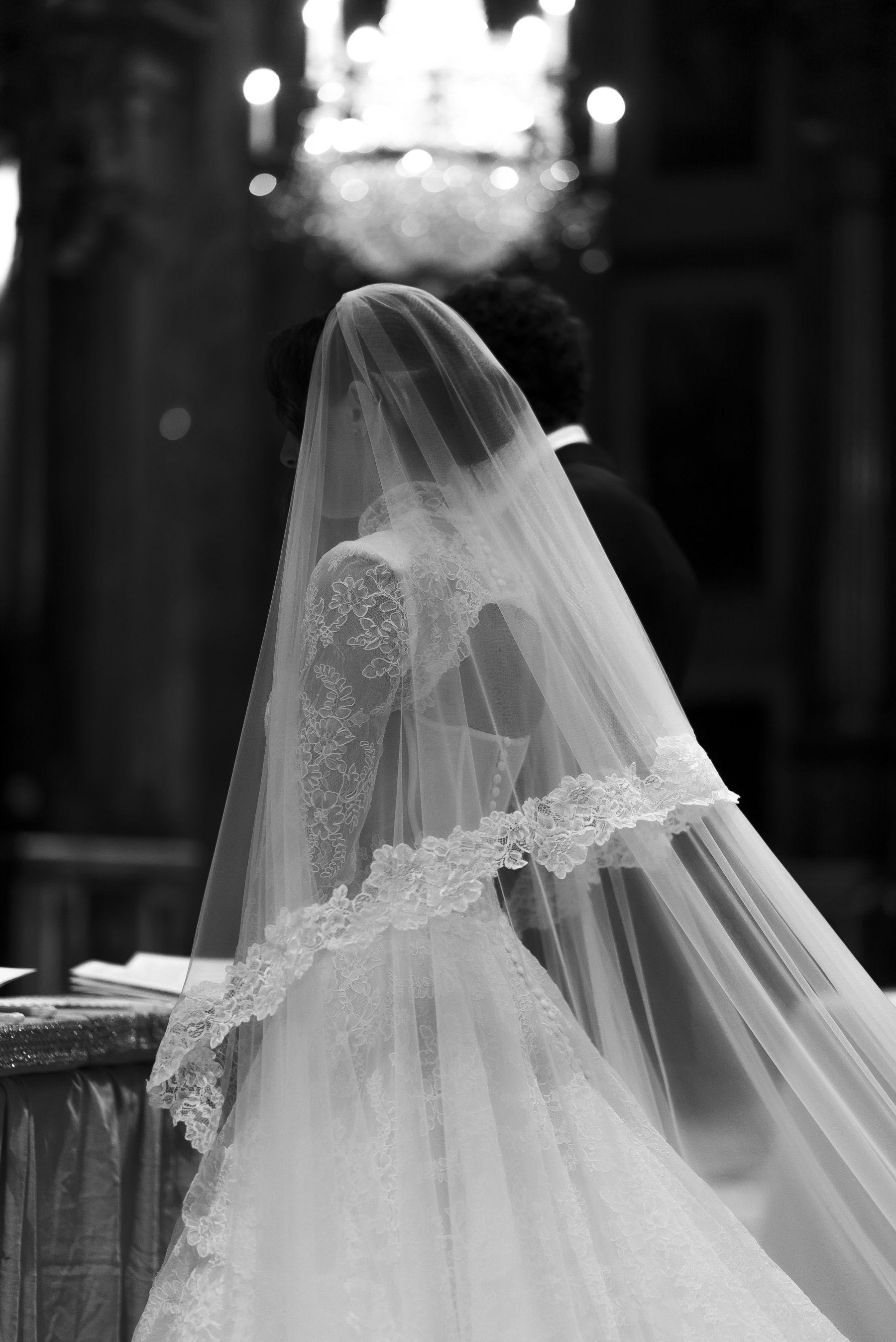 Michelle and Raffaele's Wedding at Relais Appia Antica: A Celebration of Romance and Beauty in Rome photo