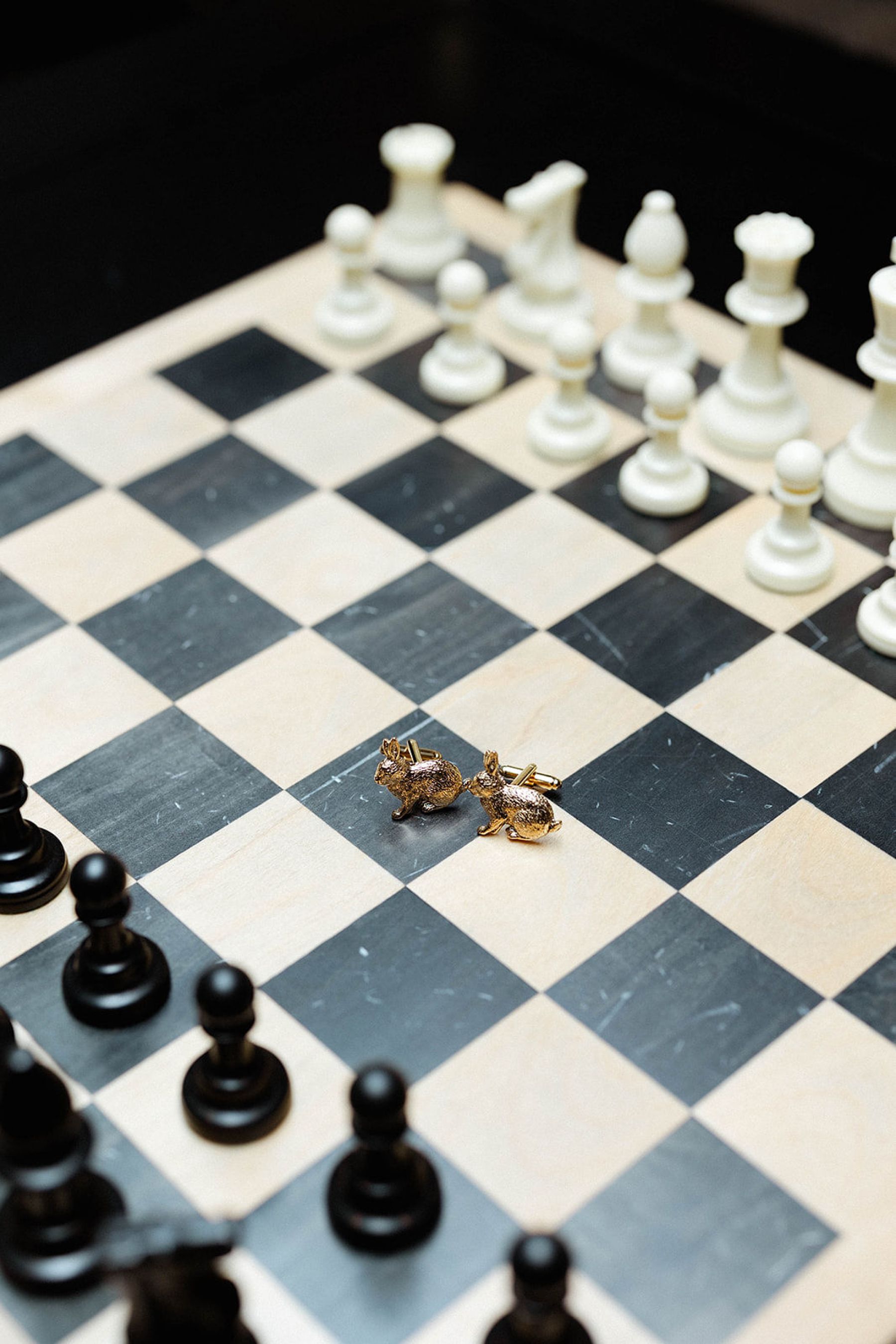 Vibrant Elegance: Marisa &amp; Jason's Fashion-Forward Wedding at The London Hunt &amp; Country Club photo