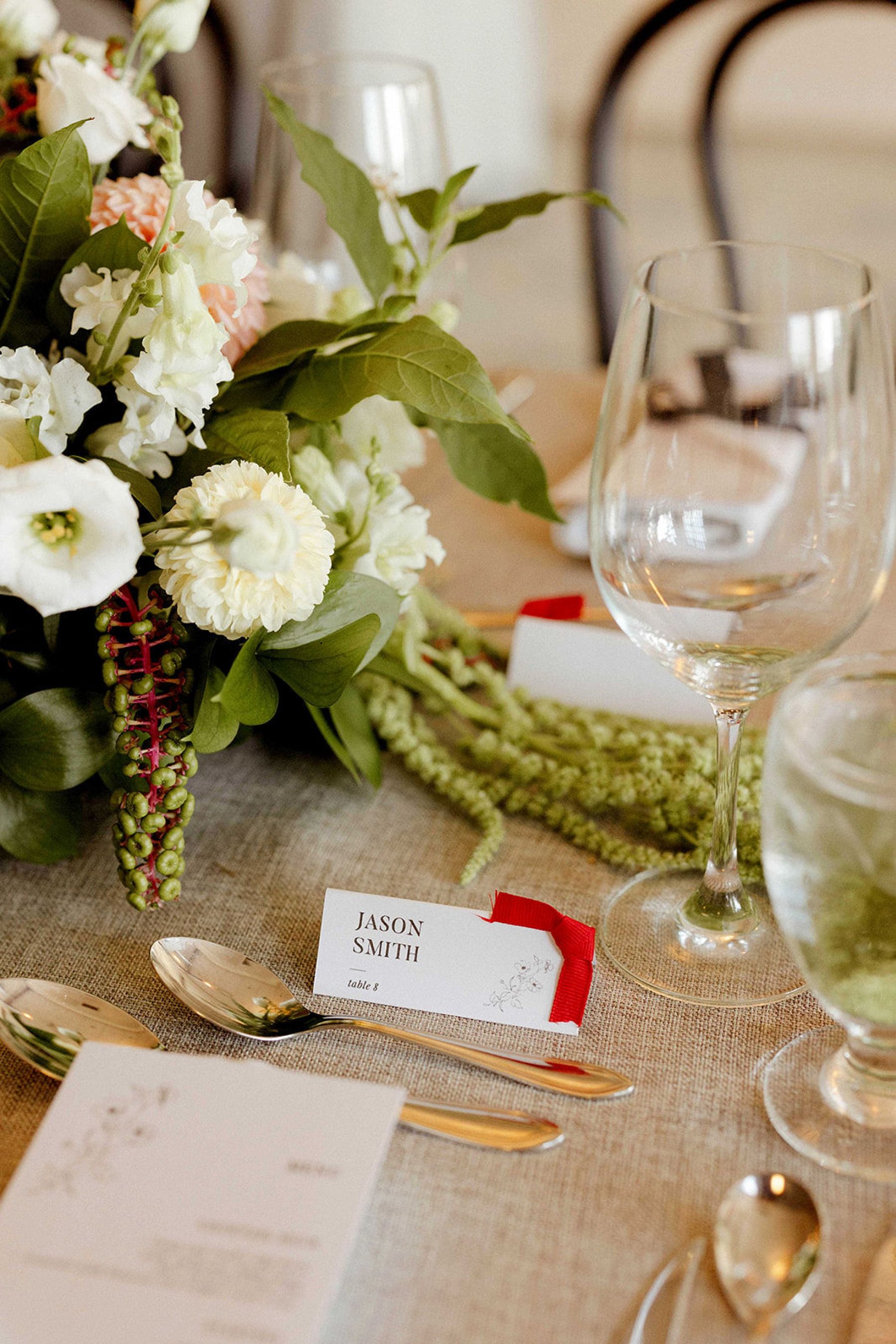 Vibrant Elegance: Marisa &amp; Jason's Fashion-Forward Wedding at The London Hunt &amp; Country Club photo