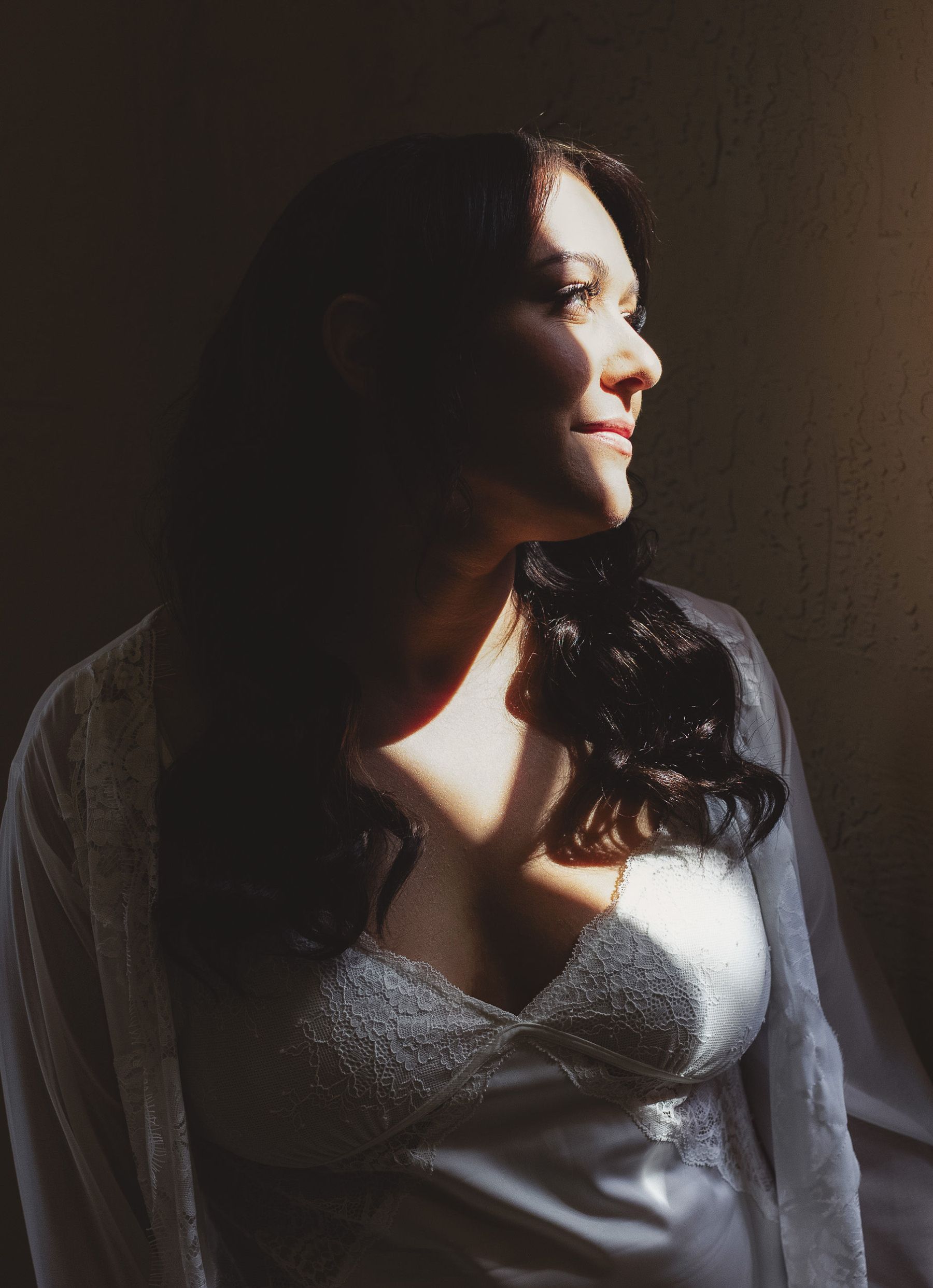 Melanie and Justin’s Pride and Prejudice-Inspired Wedding at Thalatta Estate photo