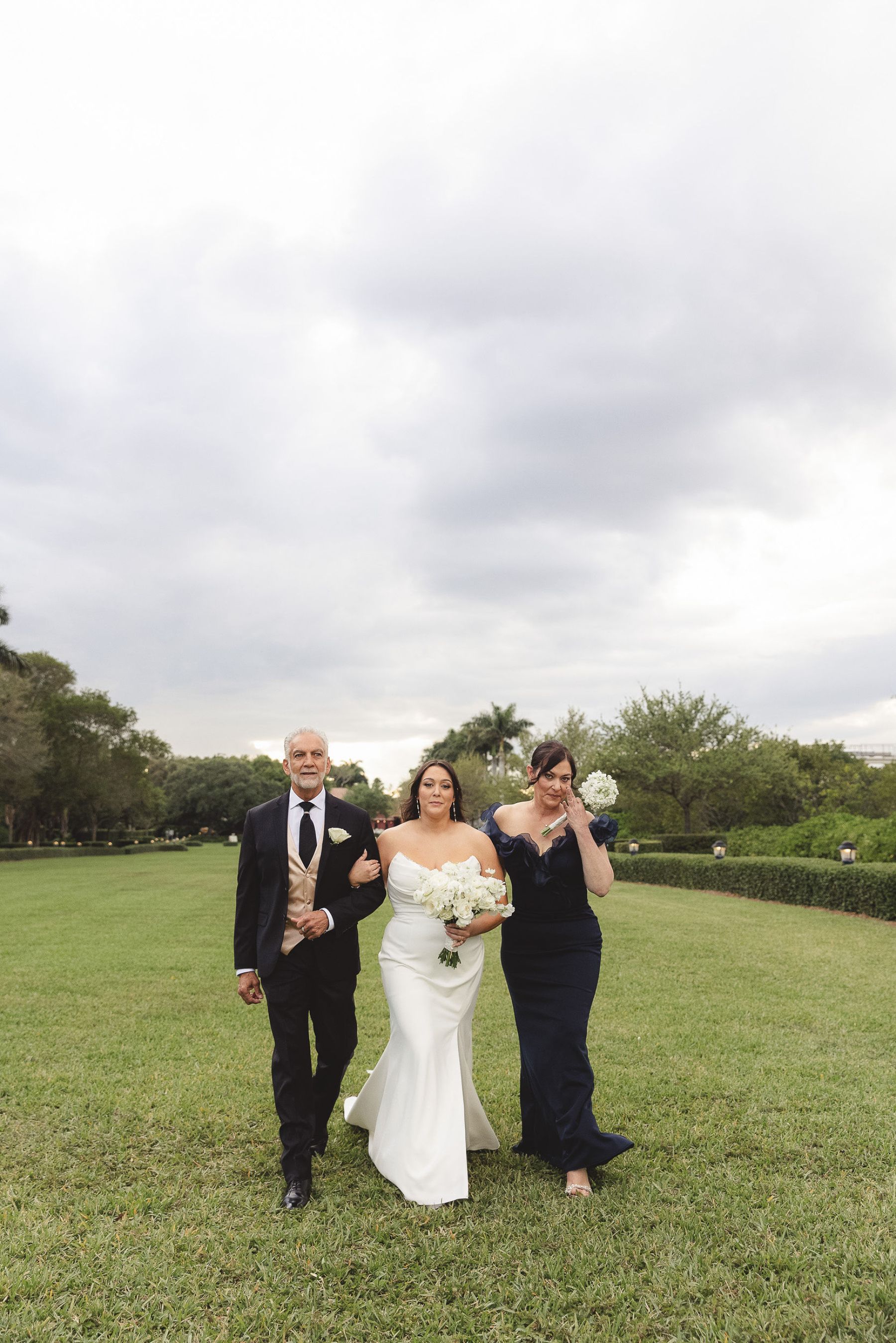 Melanie and Justin’s Pride and Prejudice-Inspired Wedding at Thalatta Estate photo