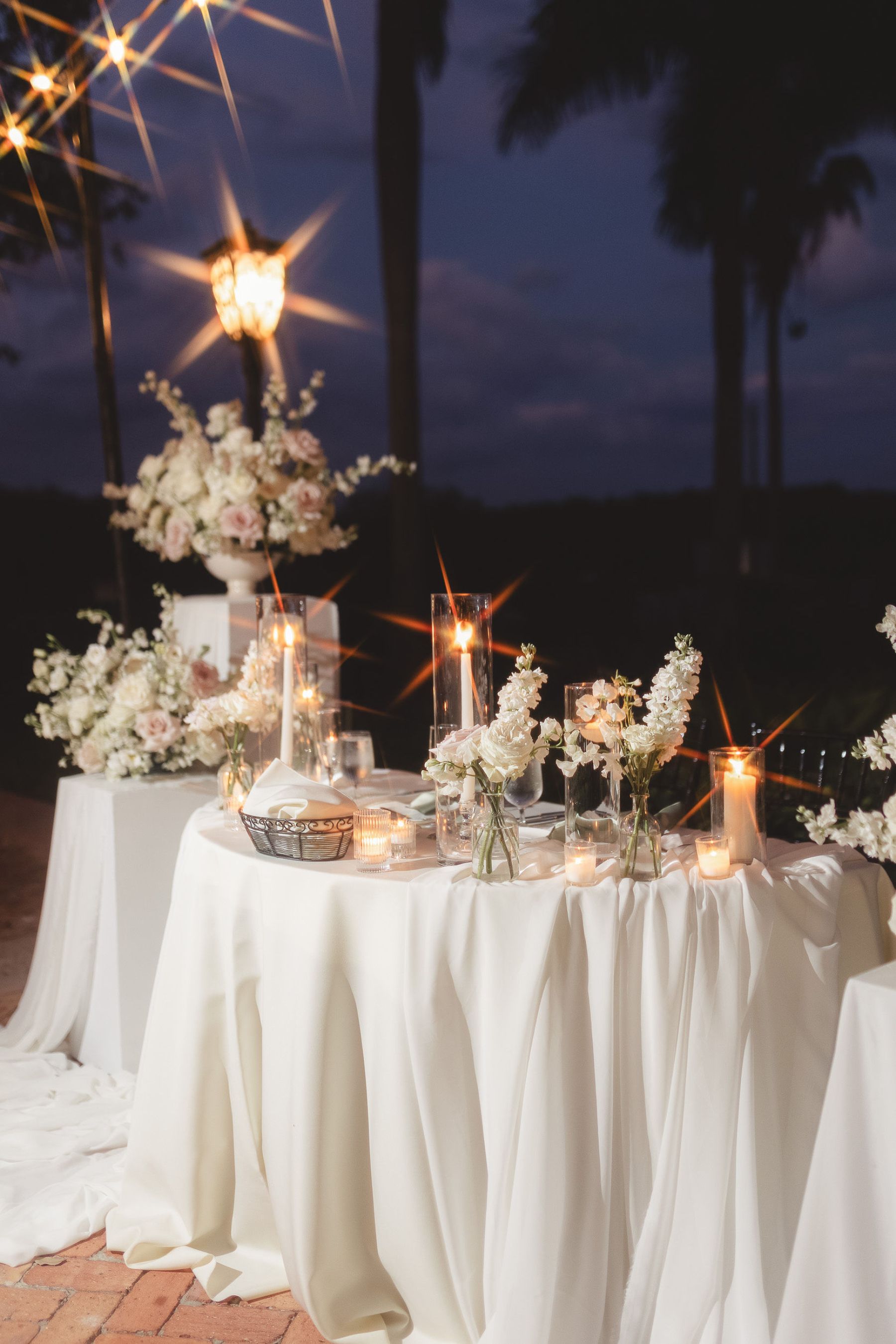 Melanie and Justin’s Pride and Prejudice-Inspired Wedding at Thalatta Estate photo