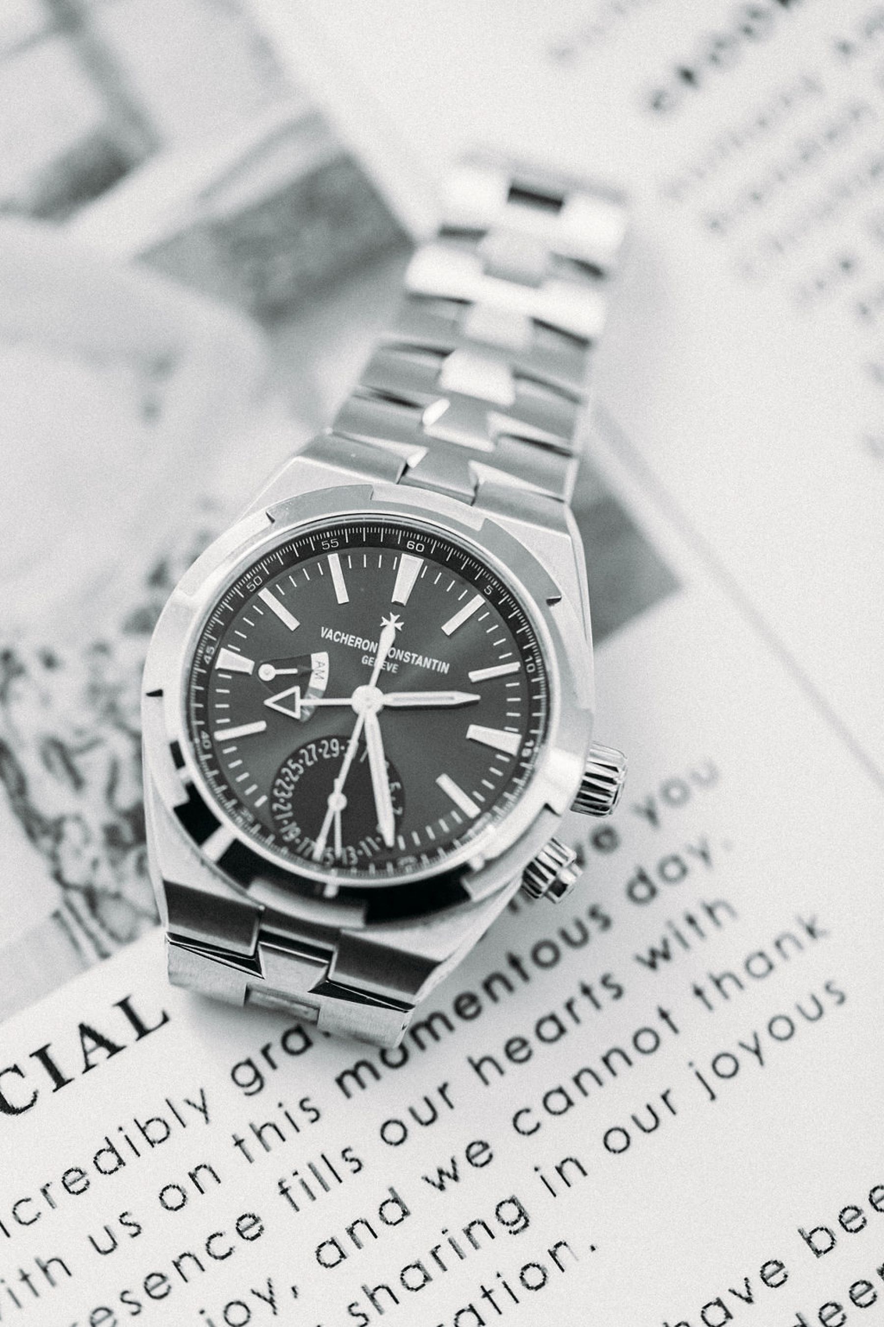 Dana &amp; Joey's Timeless Palm Beach Wedding at The Flagler Museum photo