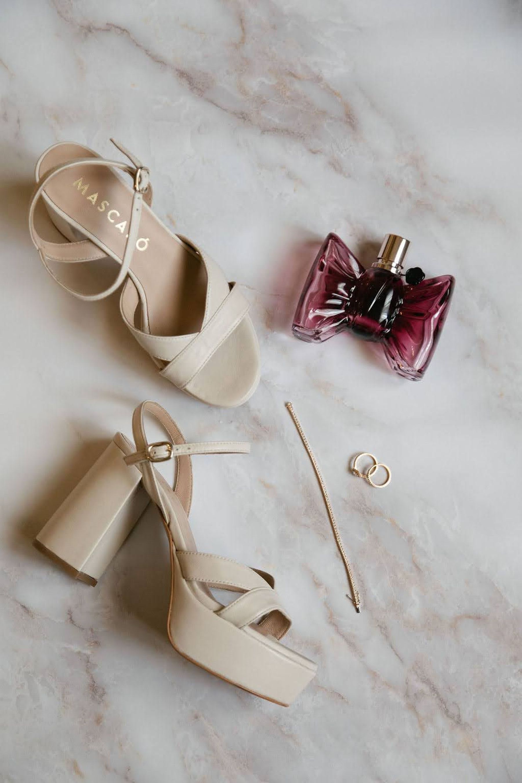 A Dreamy Spanish Celebration: Pauline &amp; Melvyn's Romantic Wedding at Finca Mas Solers photo