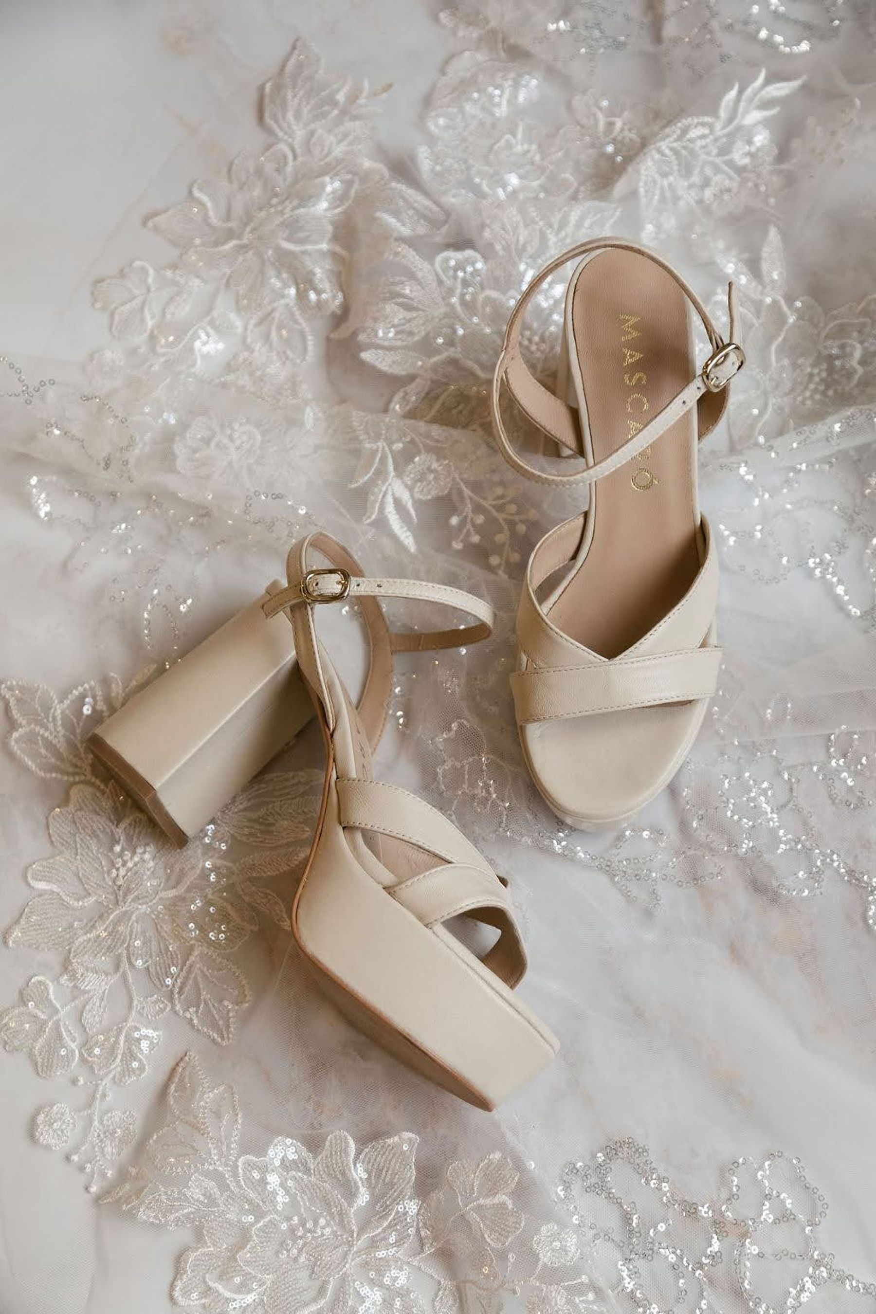 A Dreamy Spanish Celebration: Pauline &amp; Melvyn's Romantic Wedding at Finca Mas Solers photo