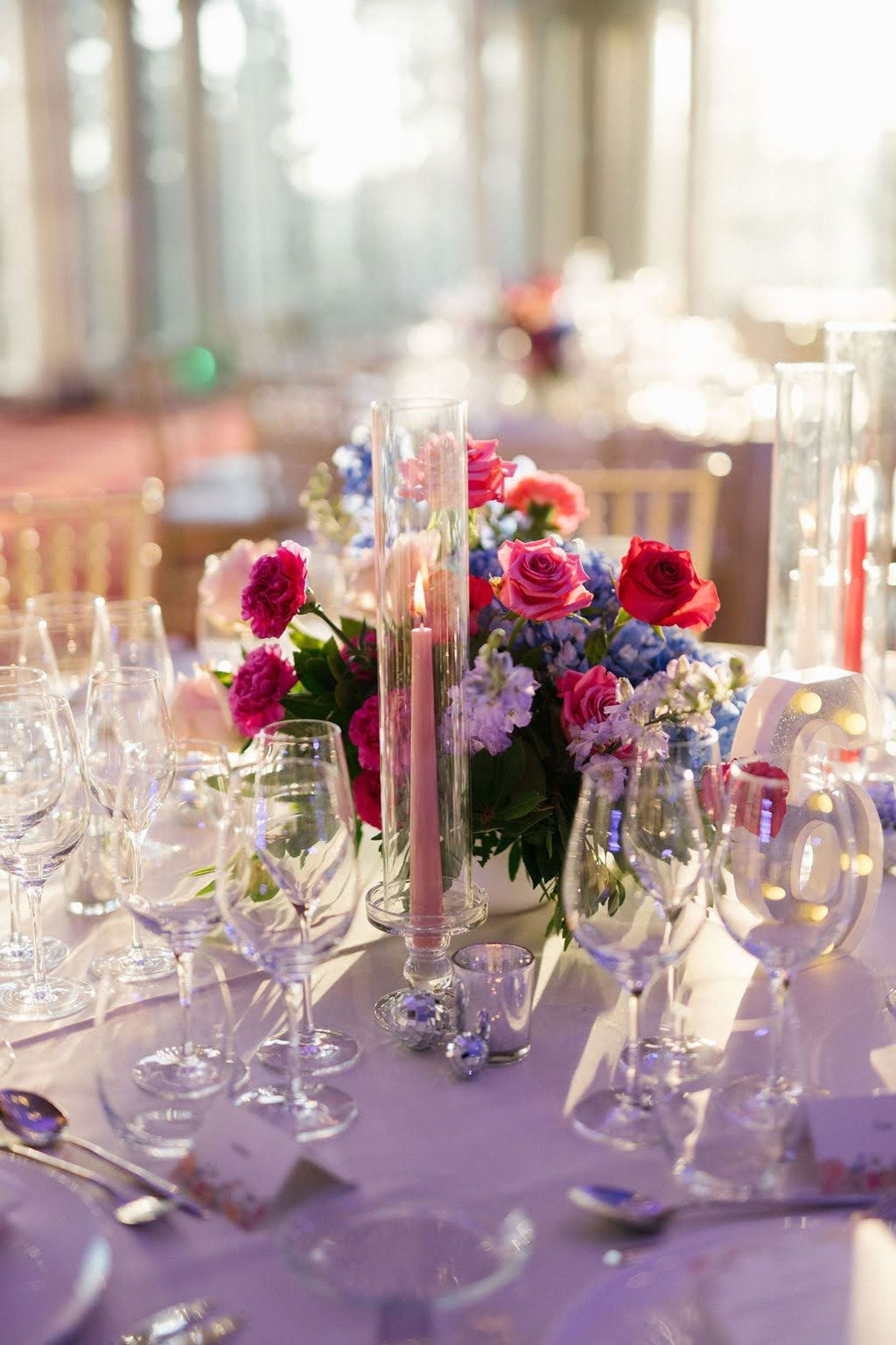 A Dreamy Spanish Celebration: Pauline &amp; Melvyn's Romantic Wedding at Finca Mas Solers photo