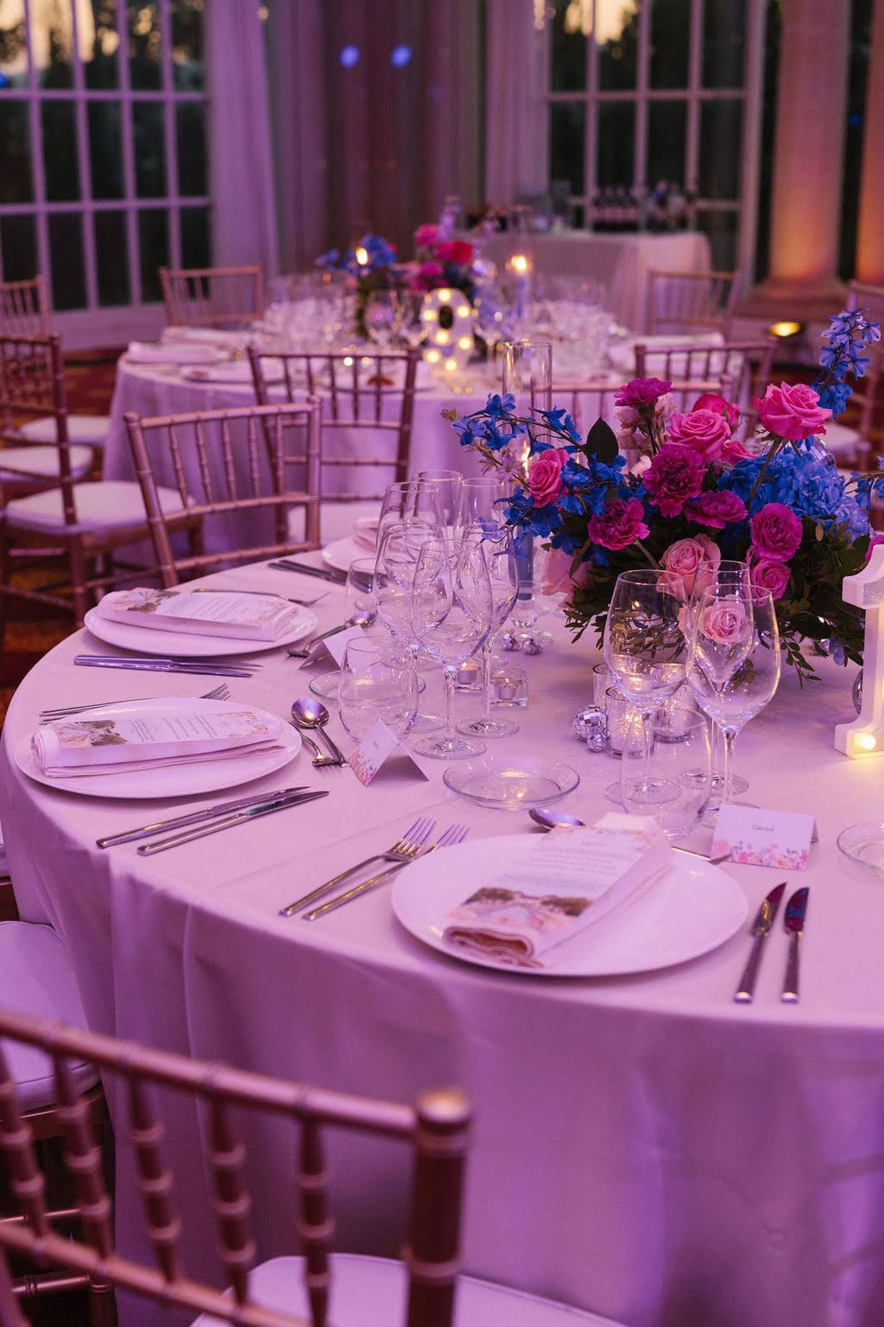 A Dreamy Spanish Celebration: Pauline &amp; Melvyn's Romantic Wedding at Finca Mas Solers photo