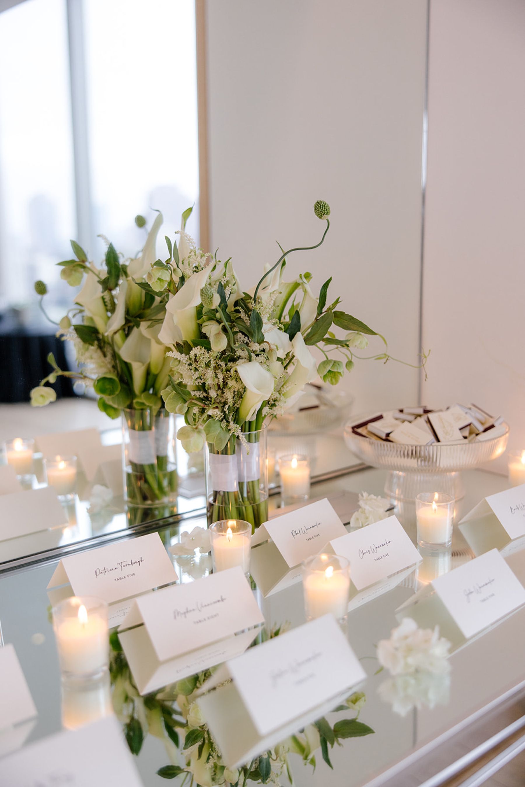 Chloe and Josh's Perfectly Imperfect Wedding at PUBLIC Hotel NYC photo