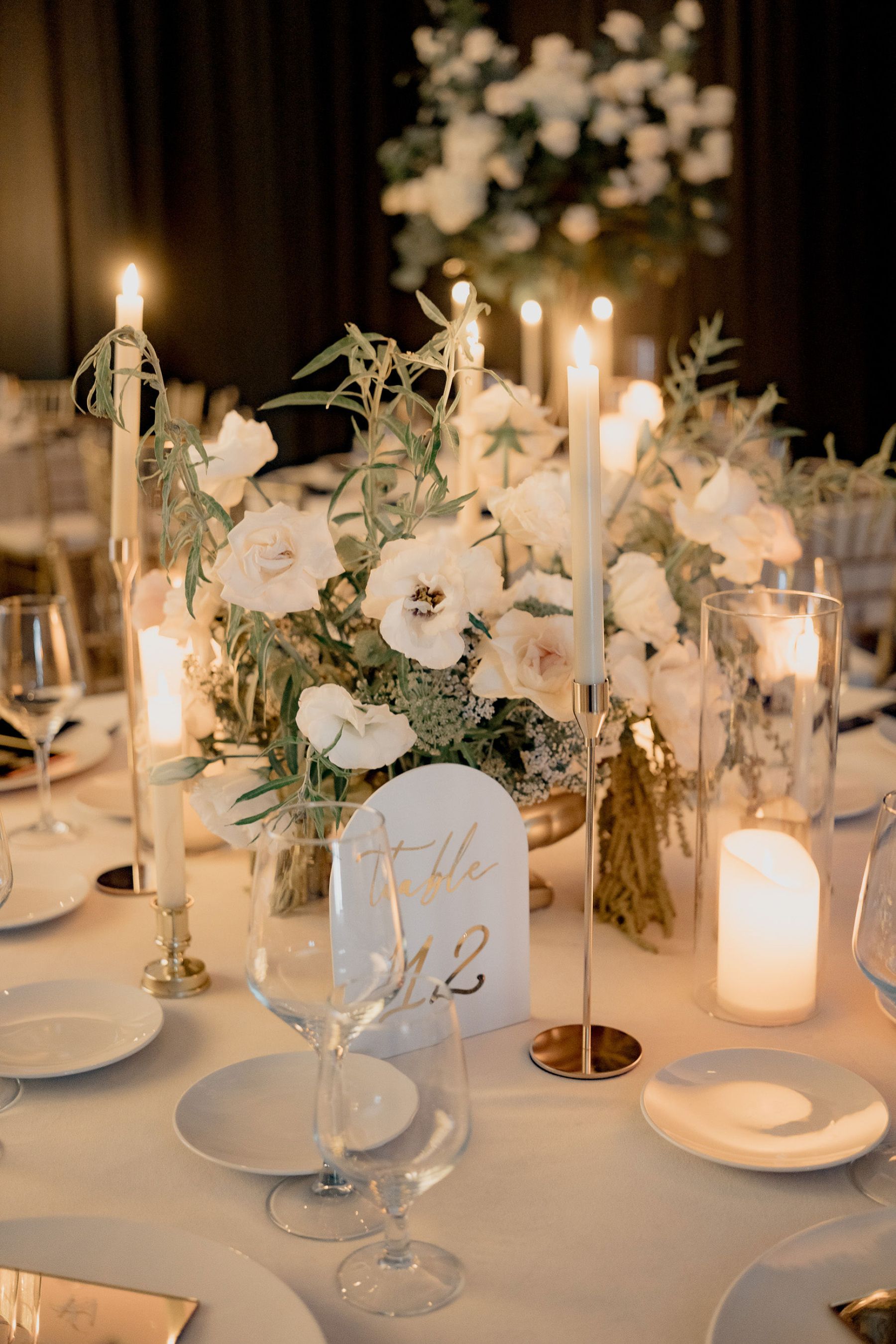 A Vibrant Fusion Celebration: Komal &amp; Audwin's Multi-Day Wedding at Hard Rock Los Cabos photo