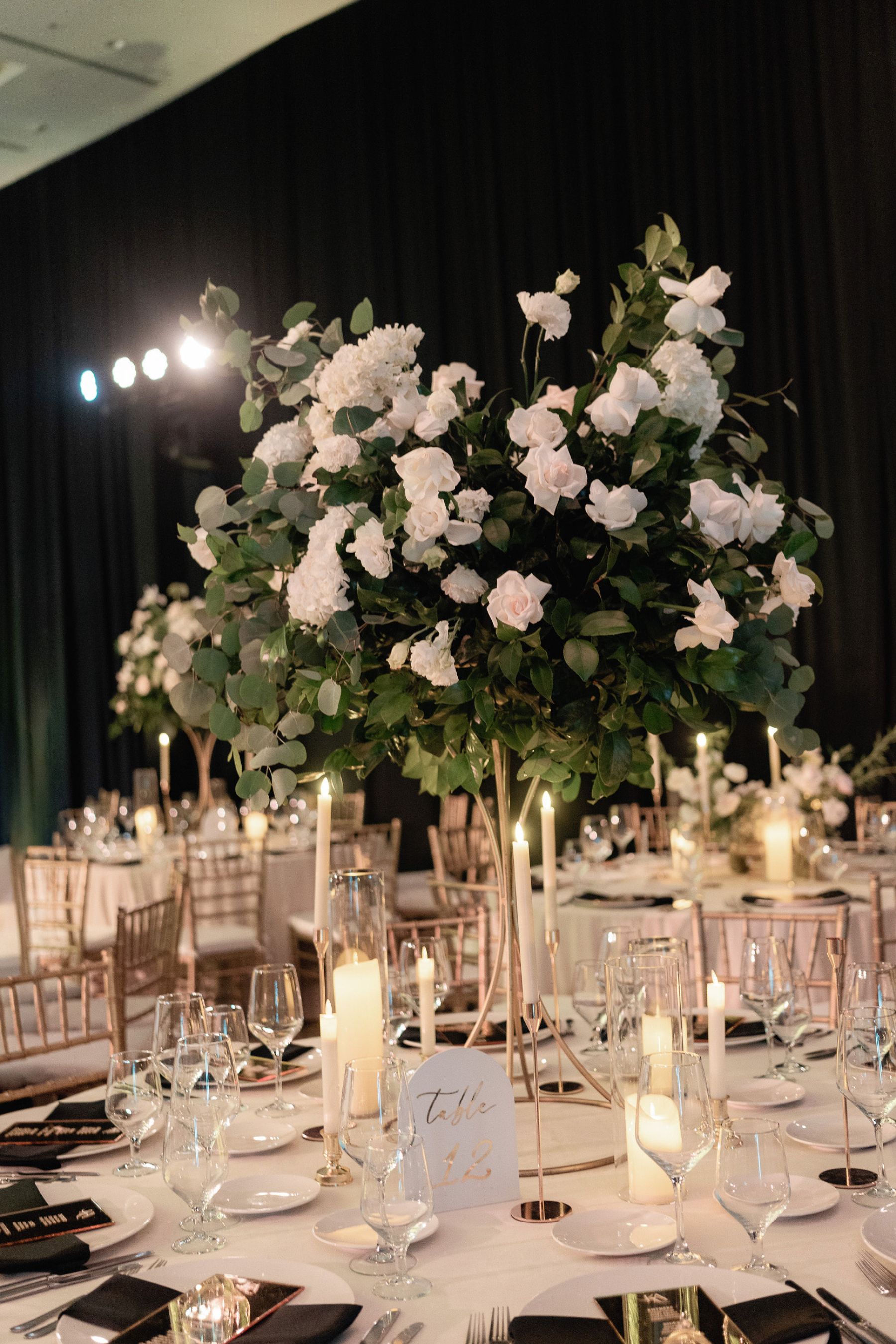 A Vibrant Fusion Celebration: Komal &amp; Audwin's Multi-Day Wedding at Hard Rock Los Cabos photo