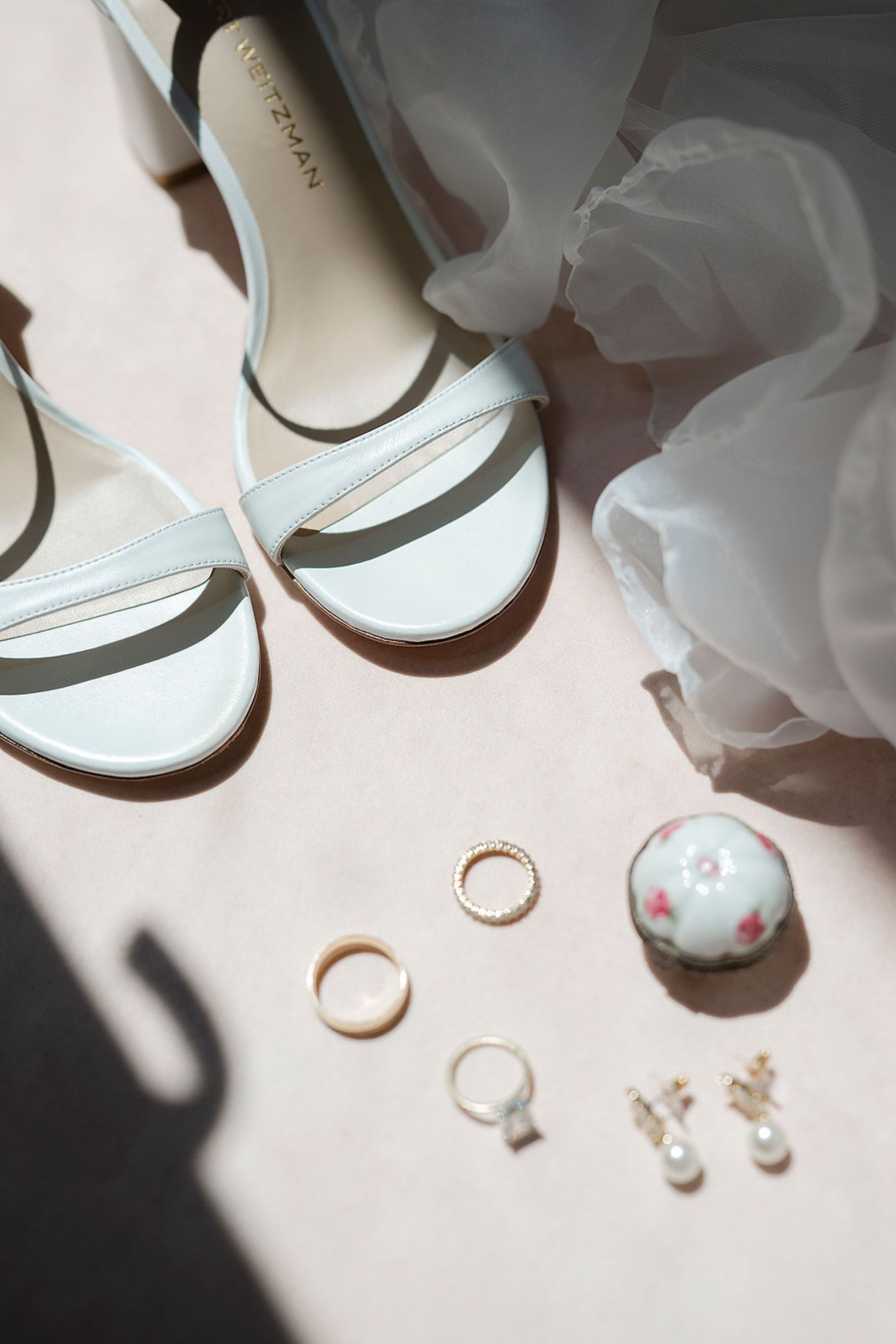 A Timeless Italian Romance: Haley &amp; Sean's Wedding at Villa Corsini a Mezzomonte photo