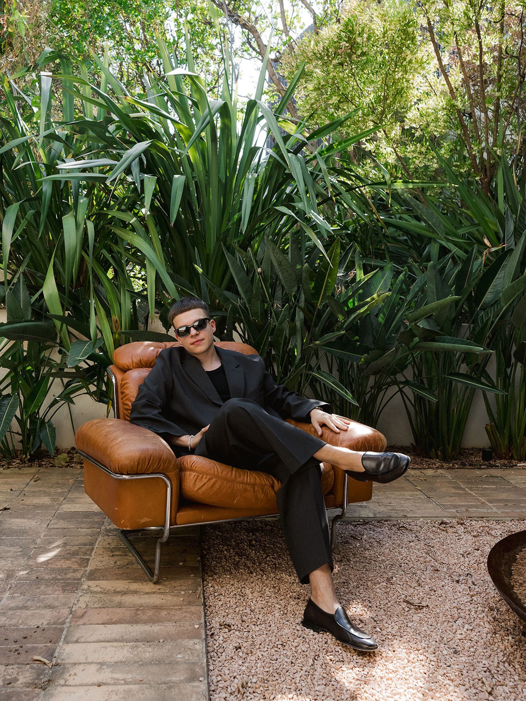 Iryna &amp; Anton's Three-Day Destination Wedding at Maslina Resort, Hvar photo