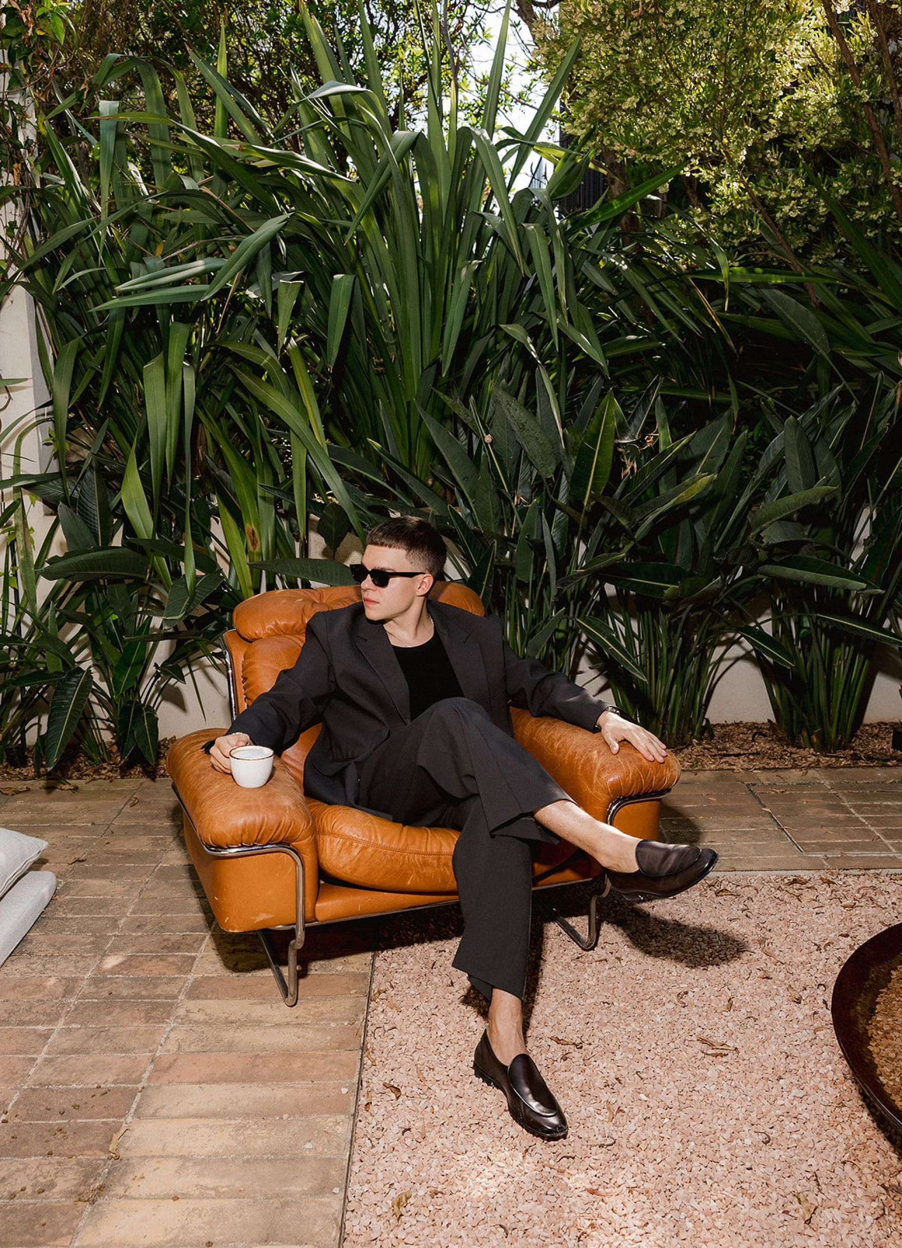 Iryna &amp; Anton's Three-Day Destination Wedding at Maslina Resort, Hvar photo