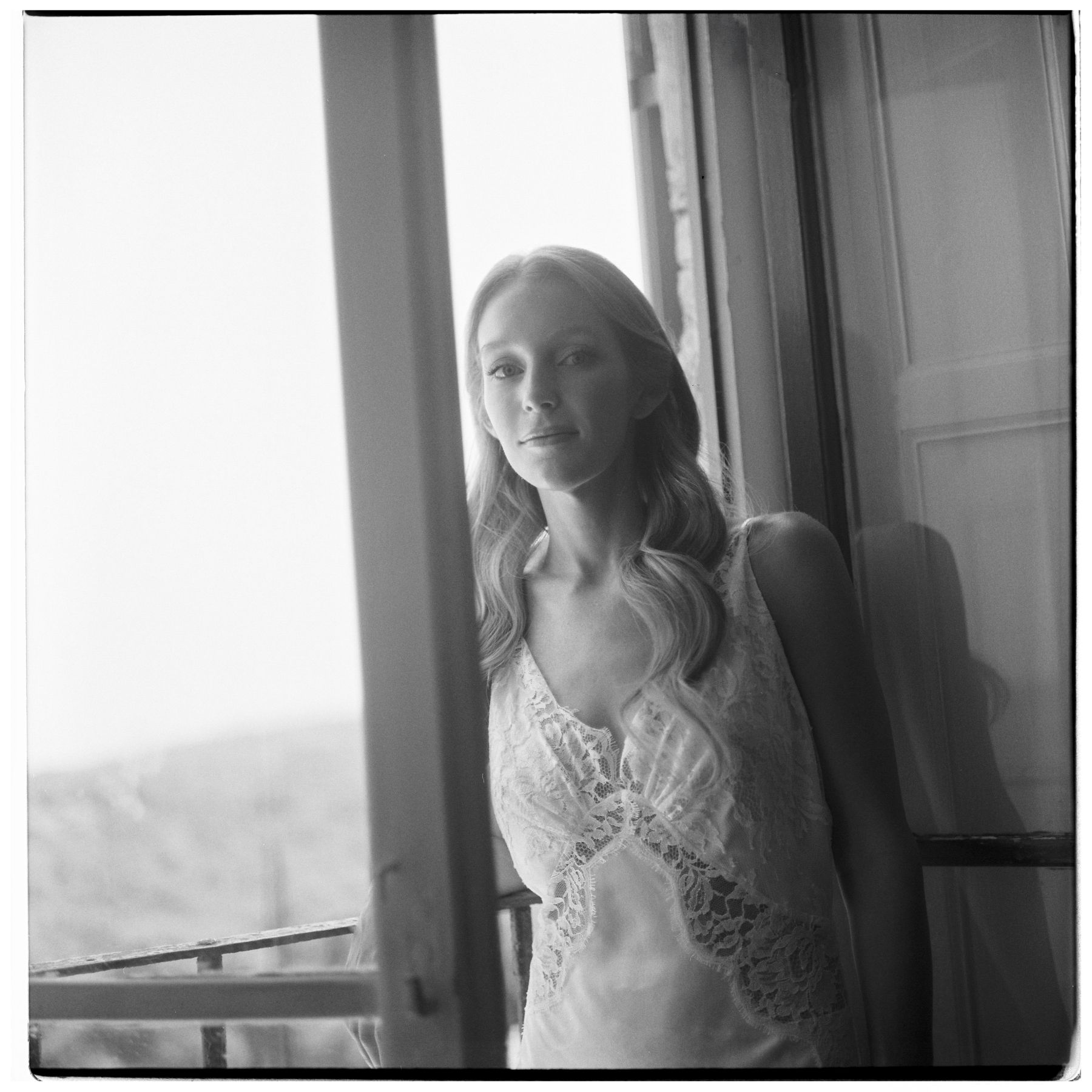 An Ode to Florence: Kate &amp; Cameron Renaissance-Inspired Wedding at Castello di Celsa photo