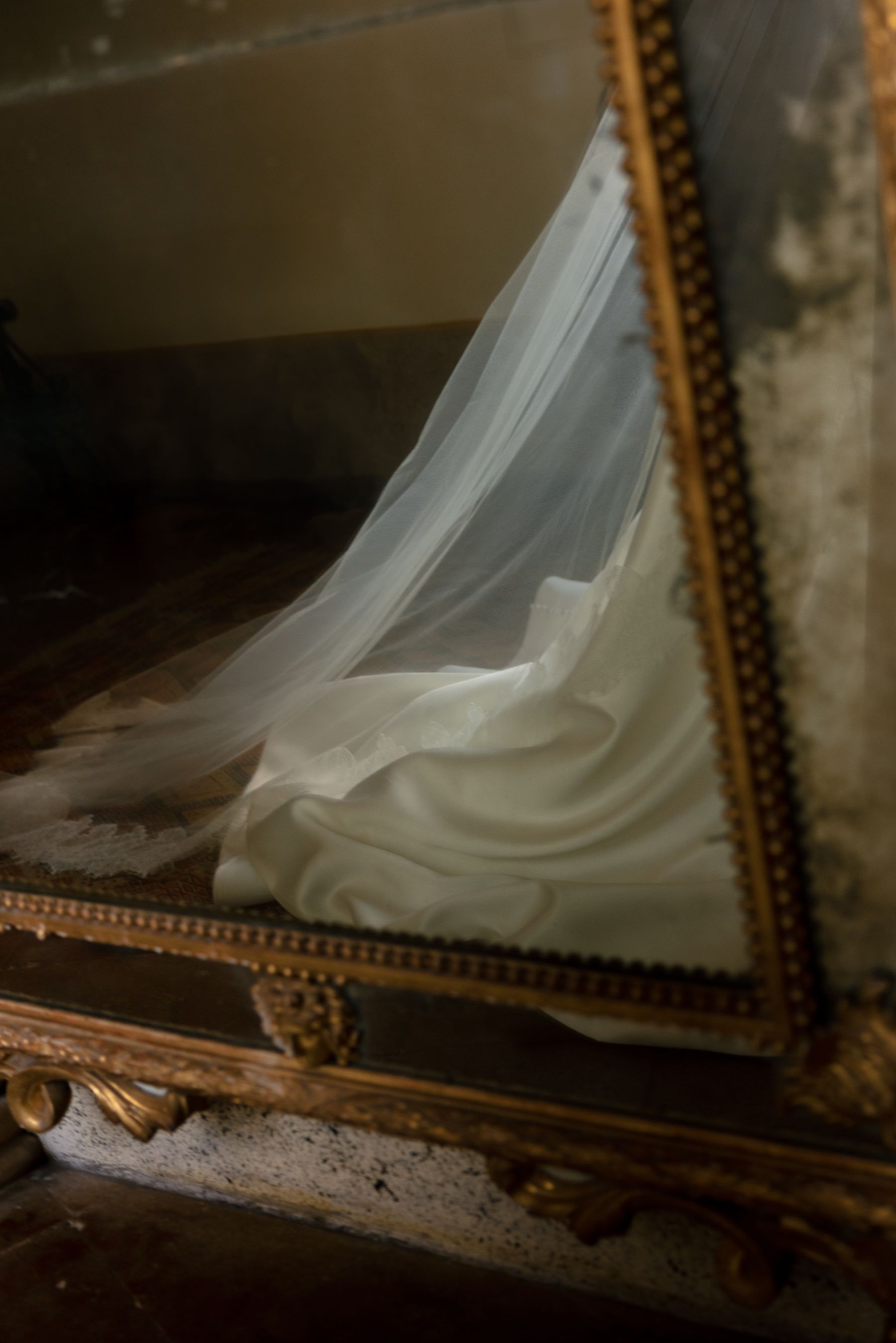 An Ode to Florence: Kate &amp; Cameron Renaissance-Inspired Wedding at Castello di Celsa photo