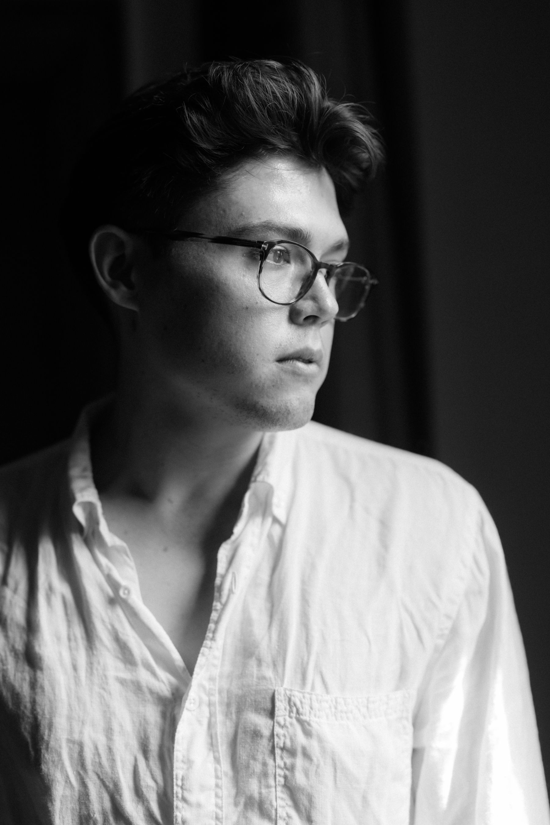 An Ode to Florence: Kate &amp; Cameron Renaissance-Inspired Wedding at Castello di Celsa photo