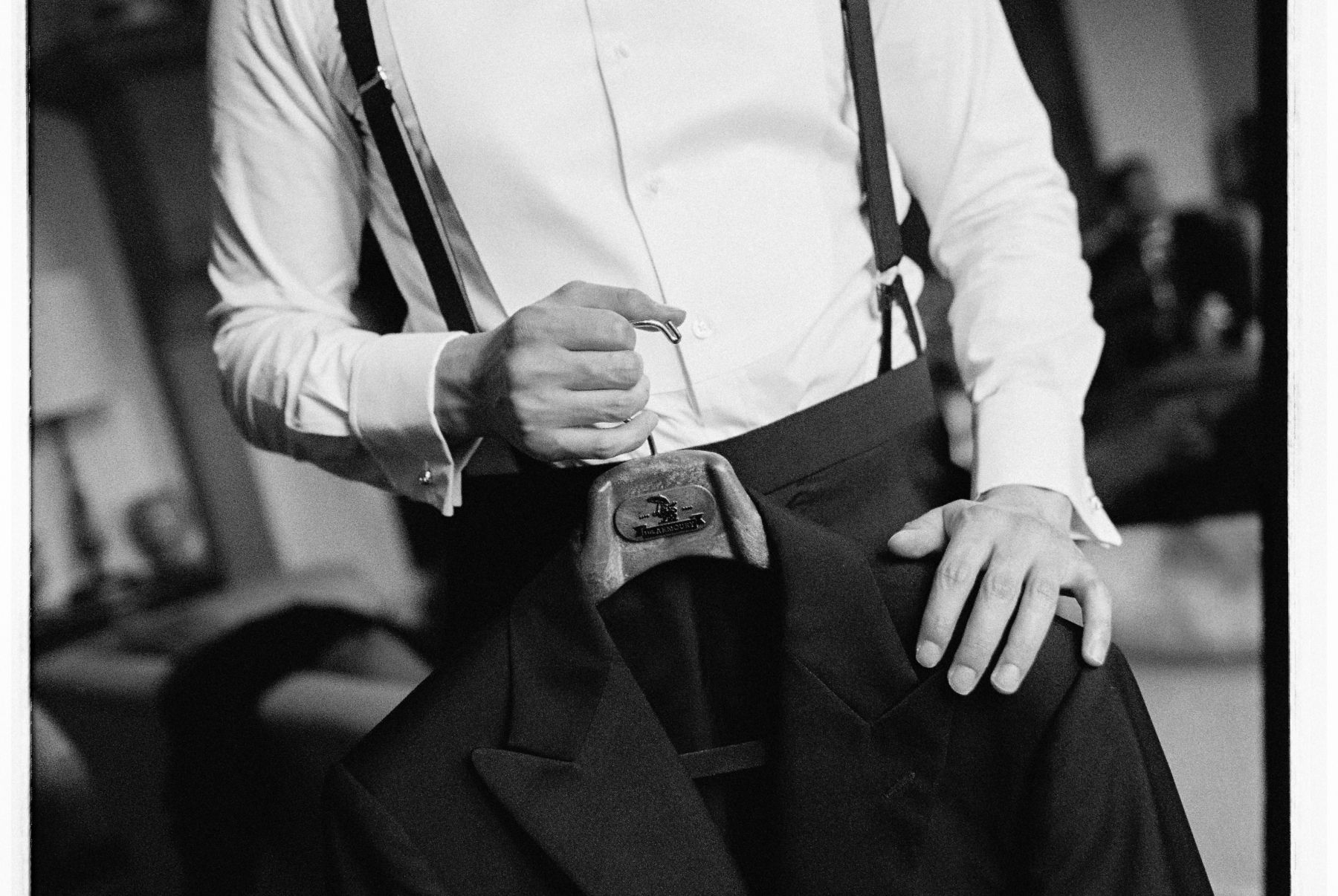 An Ode to Florence: Kate &amp; Cameron Renaissance-Inspired Wedding at Castello di Celsa photo