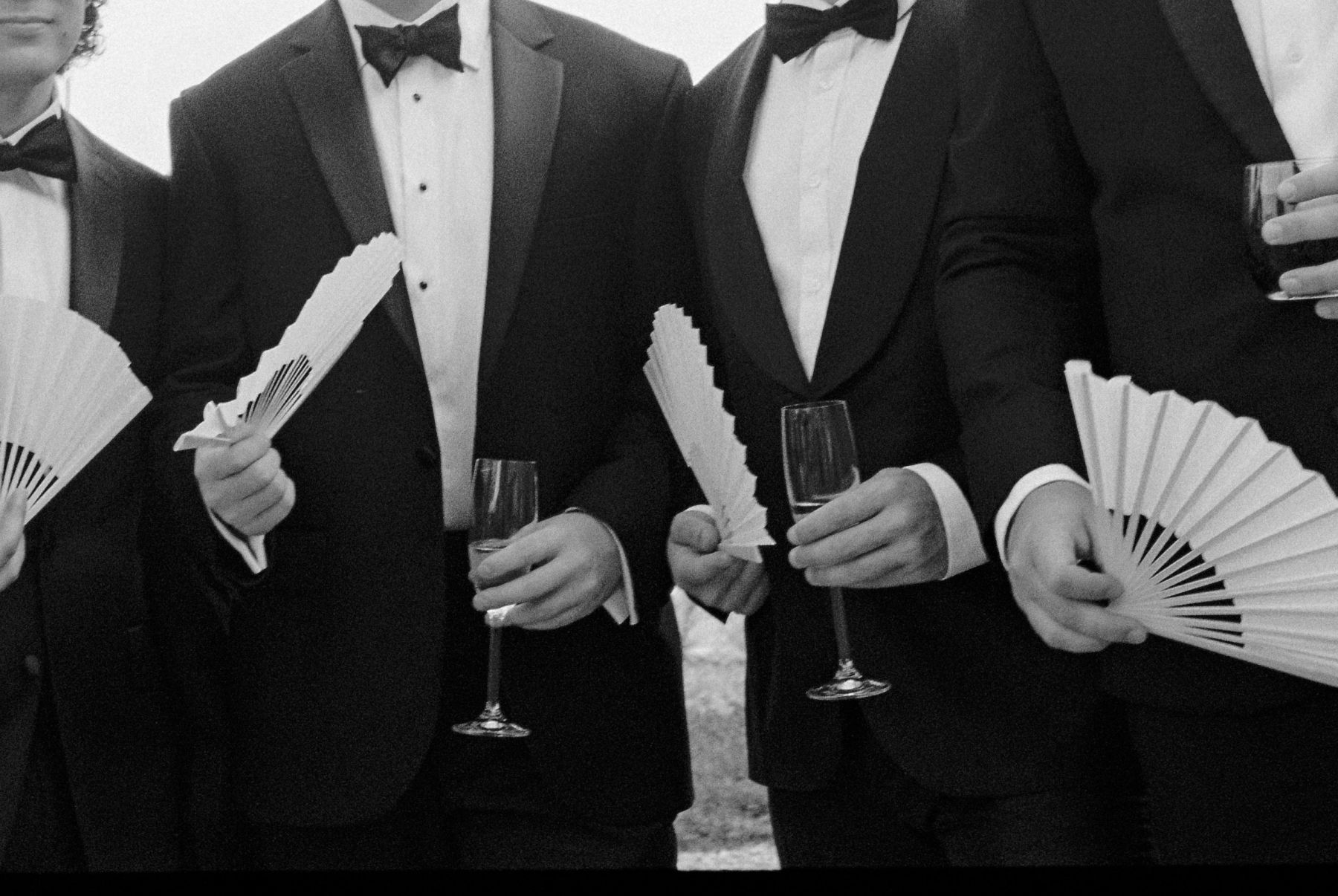 An Ode to Florence: Kate &amp; Cameron Renaissance-Inspired Wedding at Castello di Celsa photo