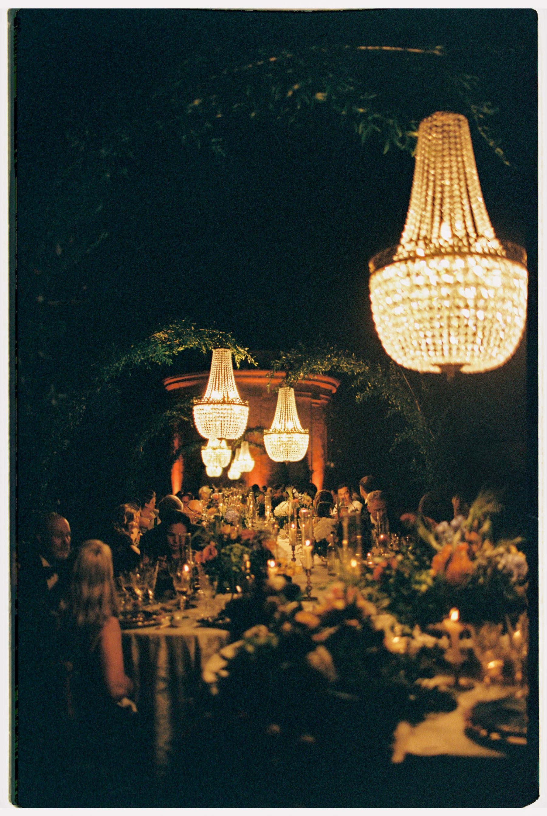 An Ode to Florence: Kate &amp; Cameron Renaissance-Inspired Wedding at Castello di Celsa photo