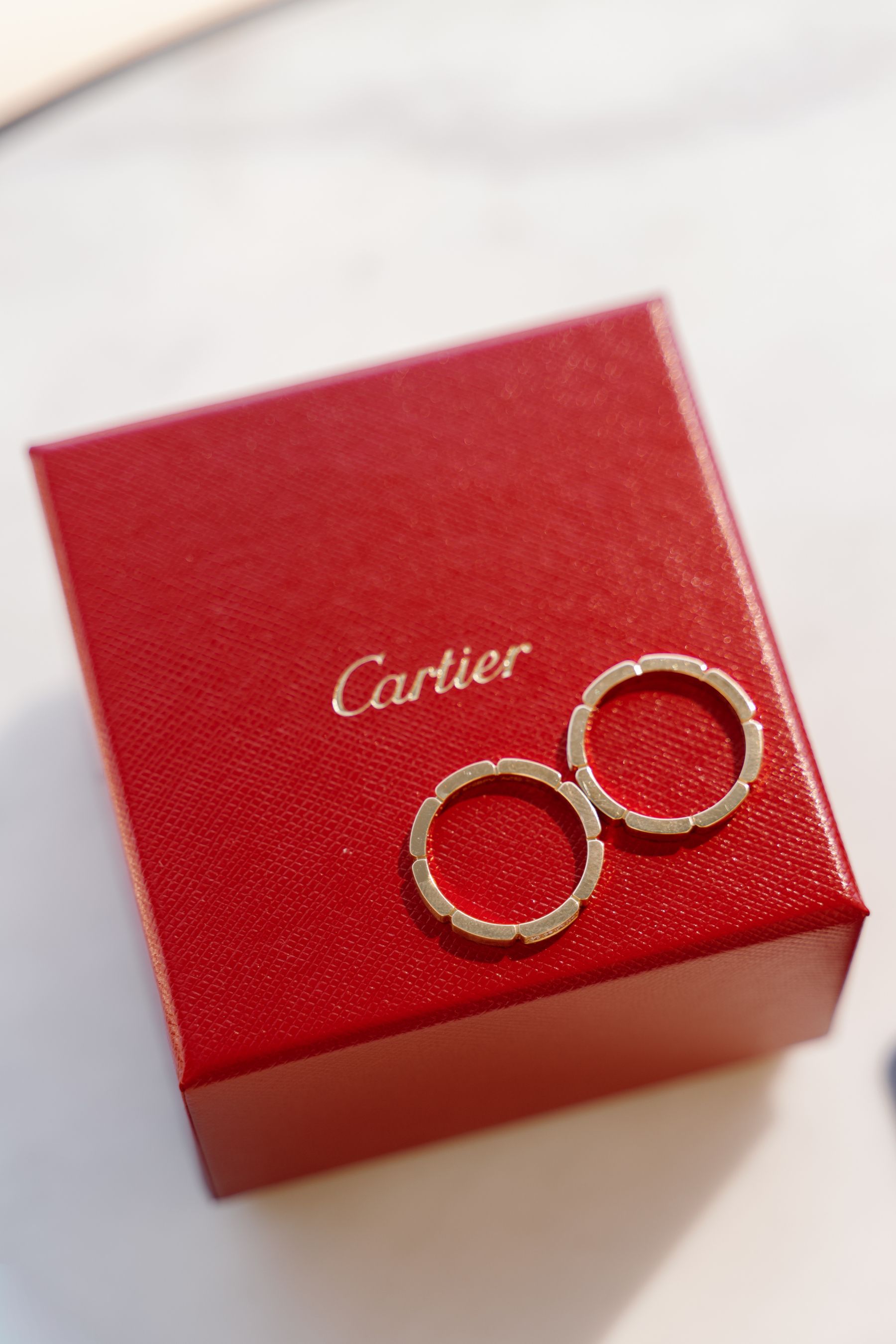 Frankie &amp; Sammy's Seaside Castle Wedding at Forte Da Cruz photo