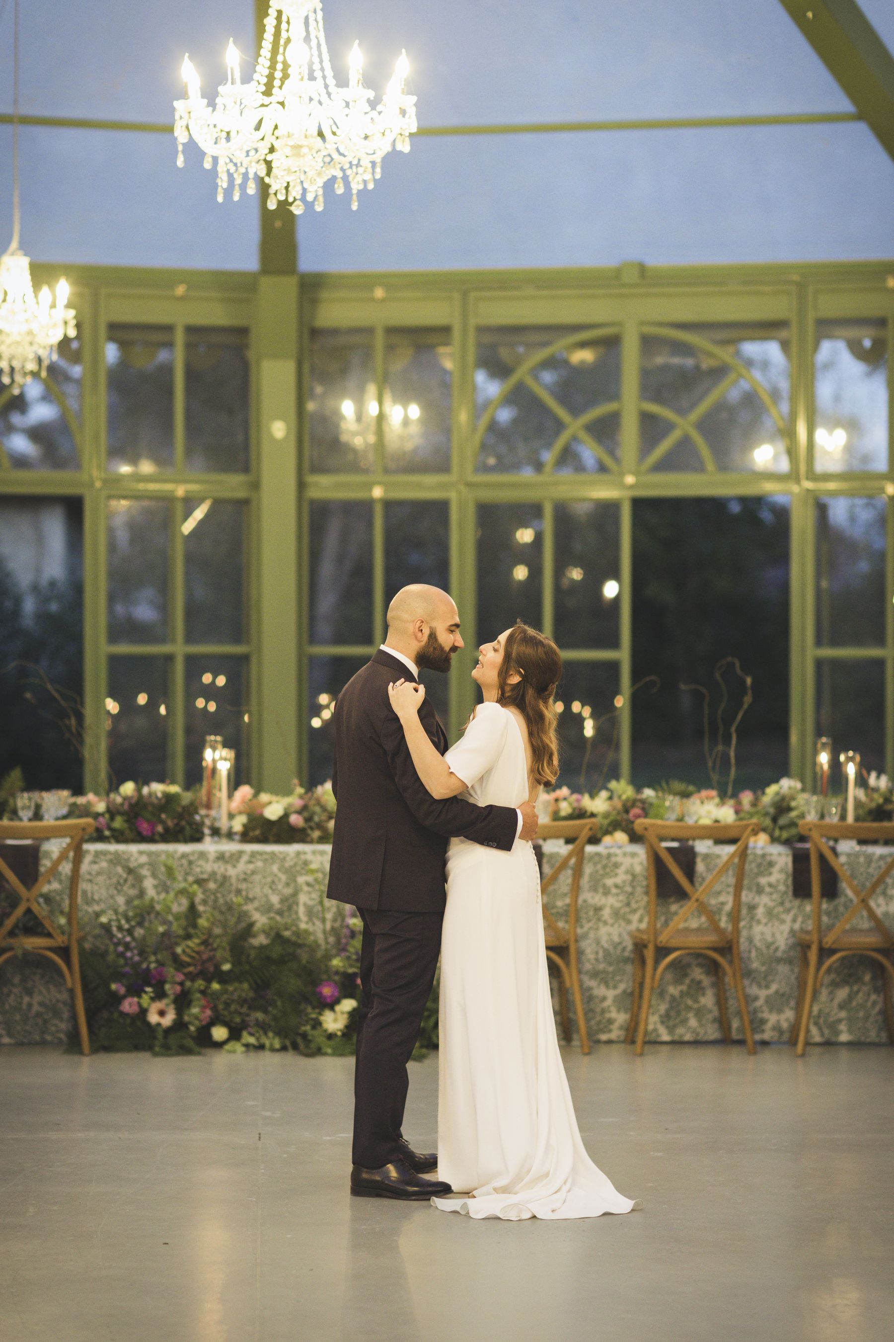 A Mountain-Inspired Wedding at Villa La Scrivana: Giulia &amp; Alessio's Celebration in the Hills of Piedmont photo