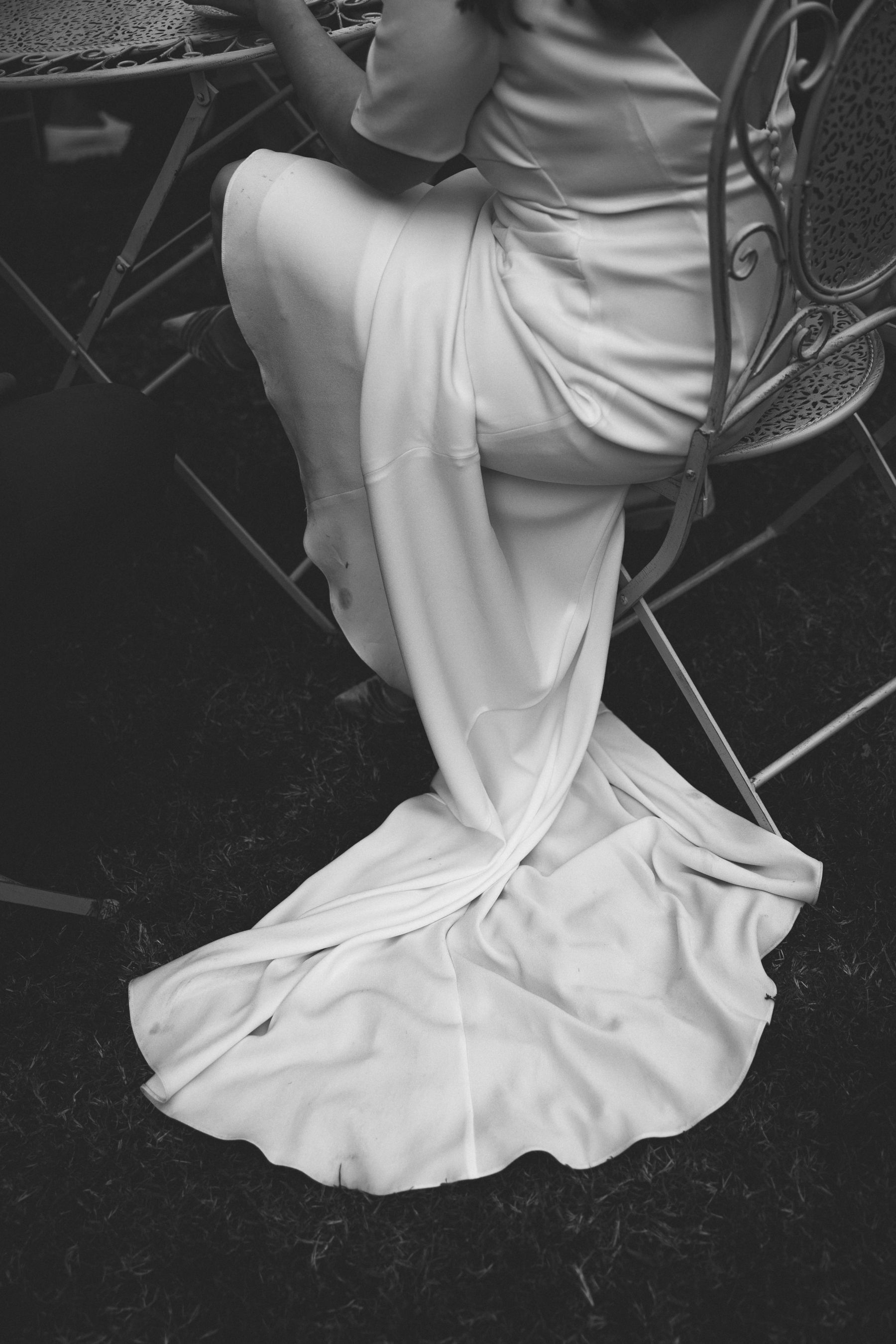 A Mountain-Inspired Wedding at Villa La Scrivana: Giulia &amp; Alessio's Celebration in the Hills of Piedmont photo