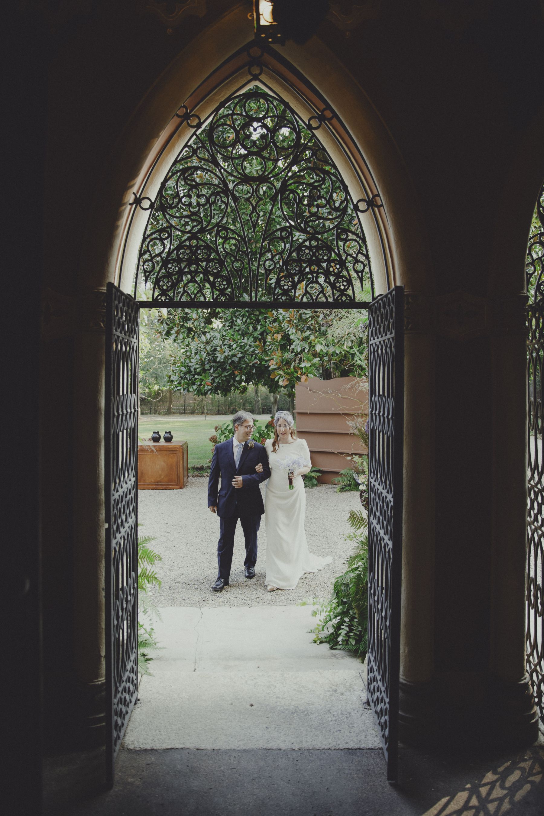 A Mountain-Inspired Wedding at Villa La Scrivana: Giulia &amp; Alessio's Celebration in the Hills of Piedmont photo