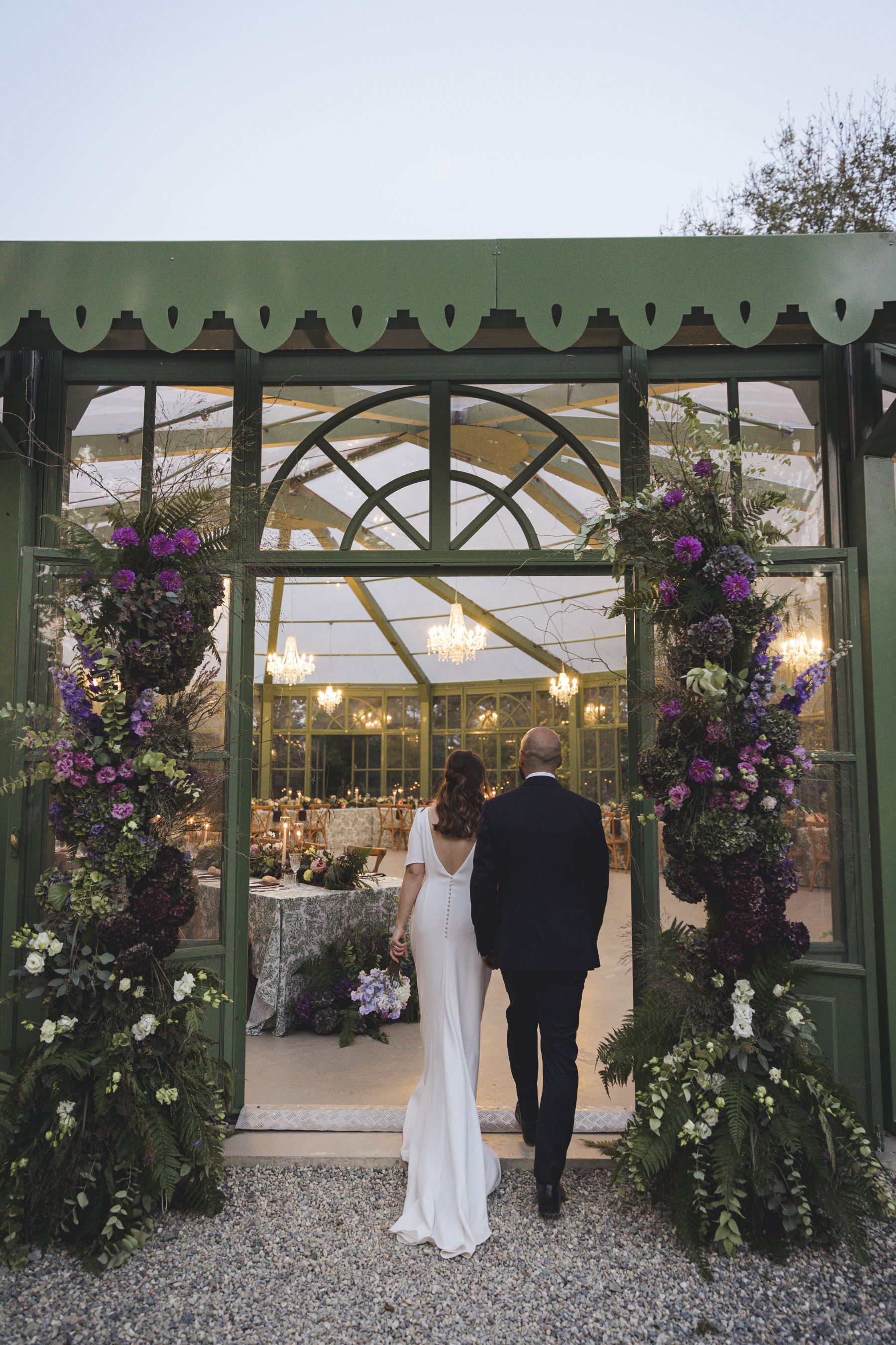 A Mountain-Inspired Wedding at Villa La Scrivana: Giulia &amp; Alessio's Celebration in the Hills of Piedmont photo
