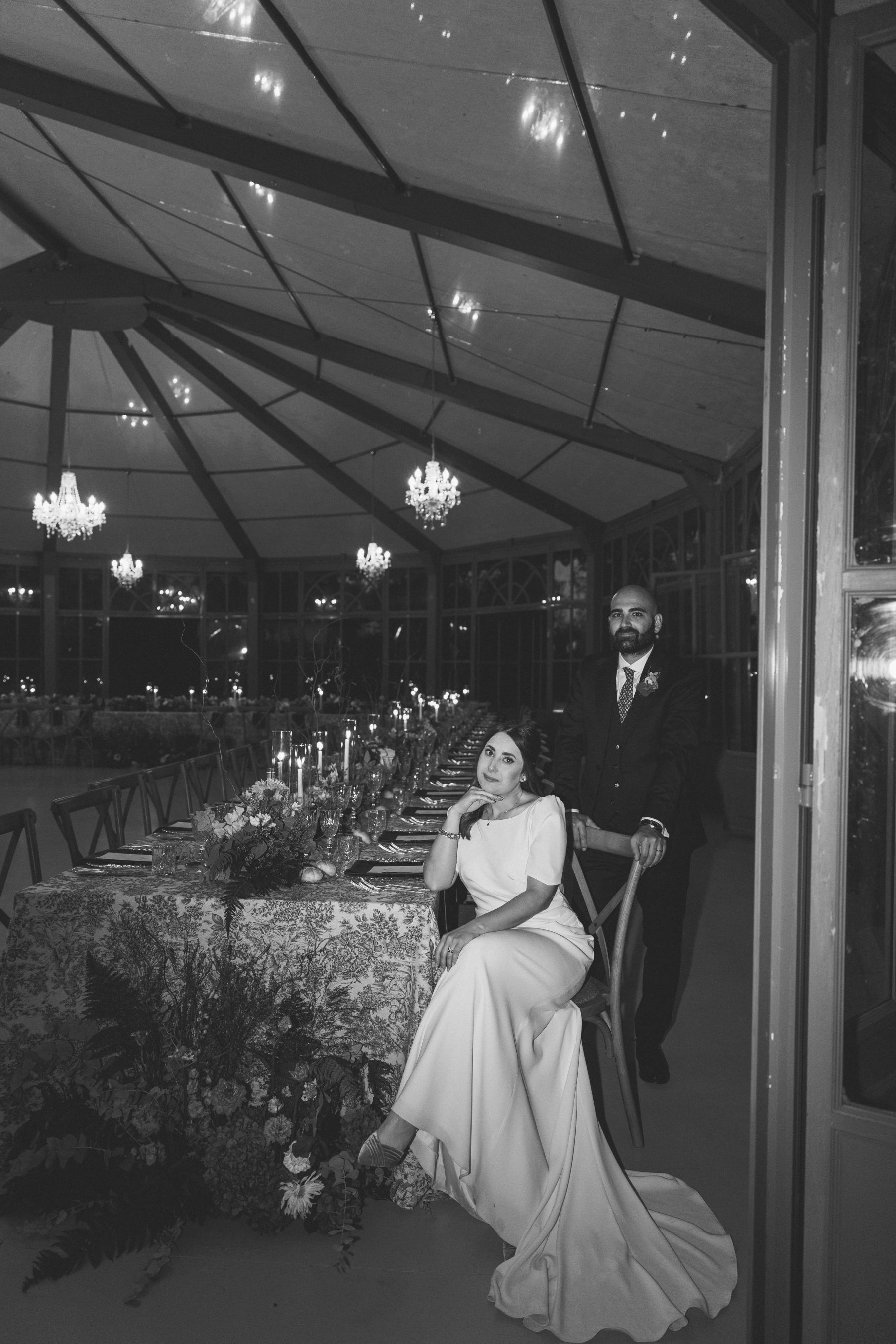 A Mountain-Inspired Wedding at Villa La Scrivana: Giulia &amp; Alessio's Celebration in the Hills of Piedmont photo