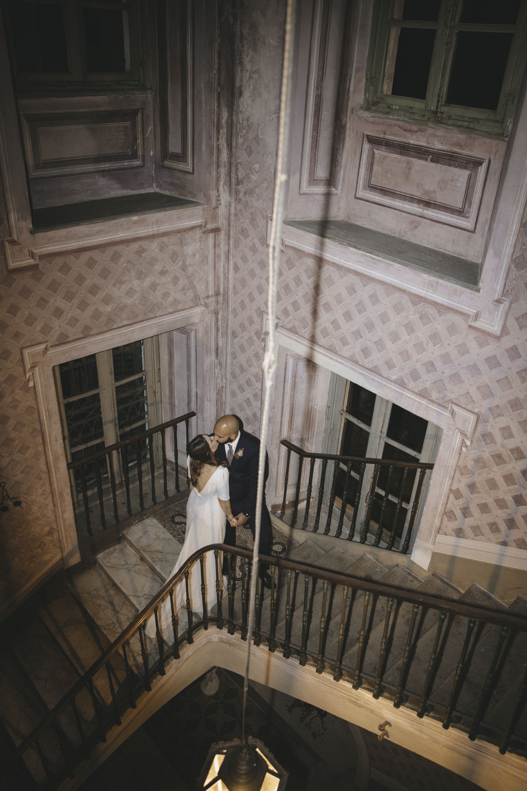 A Mountain-Inspired Wedding at Villa La Scrivana: Giulia &amp; Alessio's Celebration in the Hills of Piedmont photo