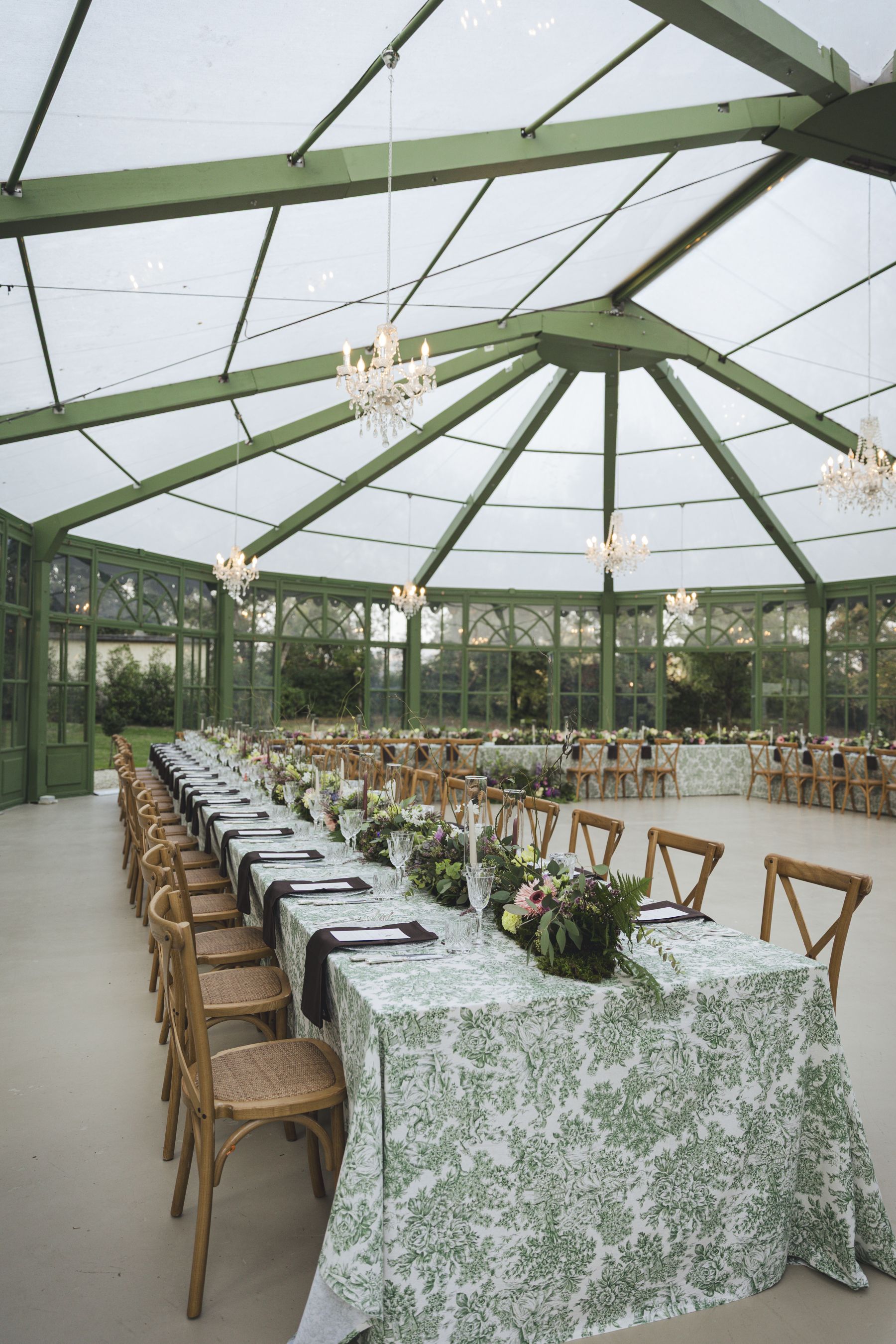 A Mountain-Inspired Wedding at Villa La Scrivana: Giulia &amp; Alessio's Celebration in the Hills of Piedmont photo