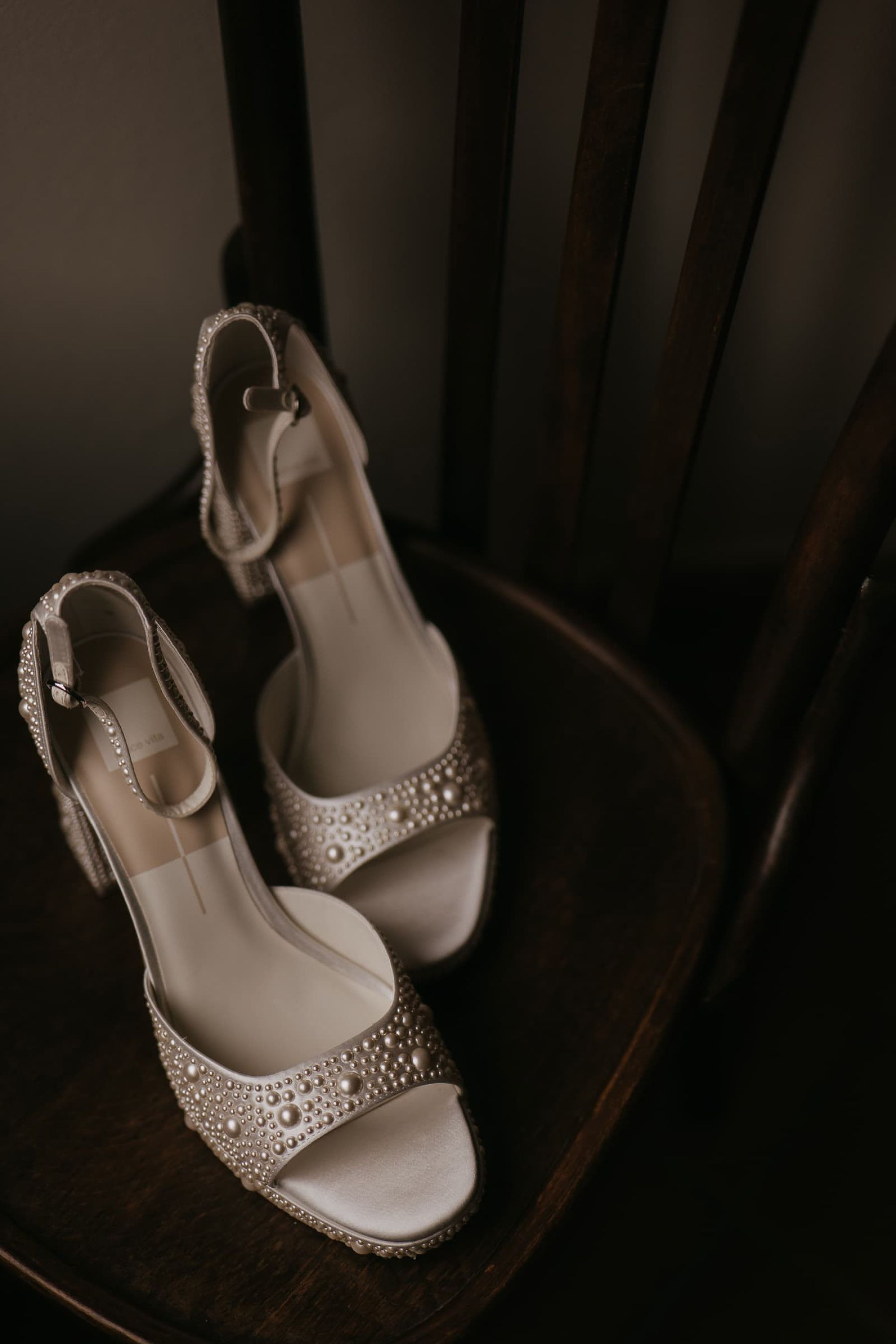 Amatullah &amp; Marlon’s Godfather-Inspired Wedding at Villa La Limonaia in Sicily photo