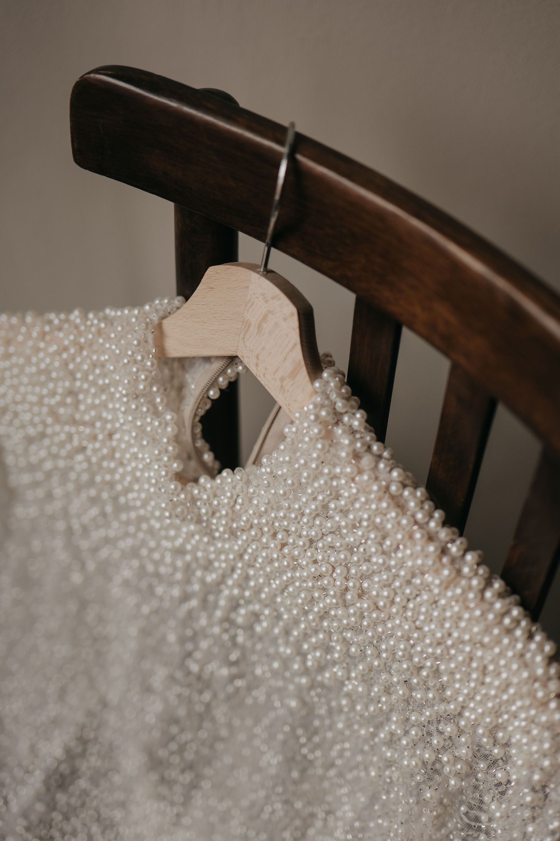 Amatullah &amp; Marlon’s Godfather-Inspired Wedding at Villa La Limonaia in Sicily photo