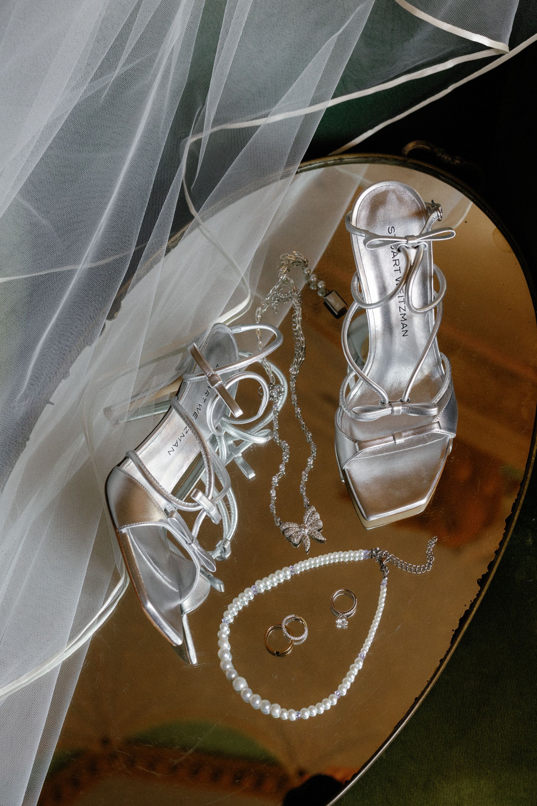 A Luxurious Tuscan Wedding at Borgo Stomennano: Cindy &amp; Charles's Italian Love Story photo