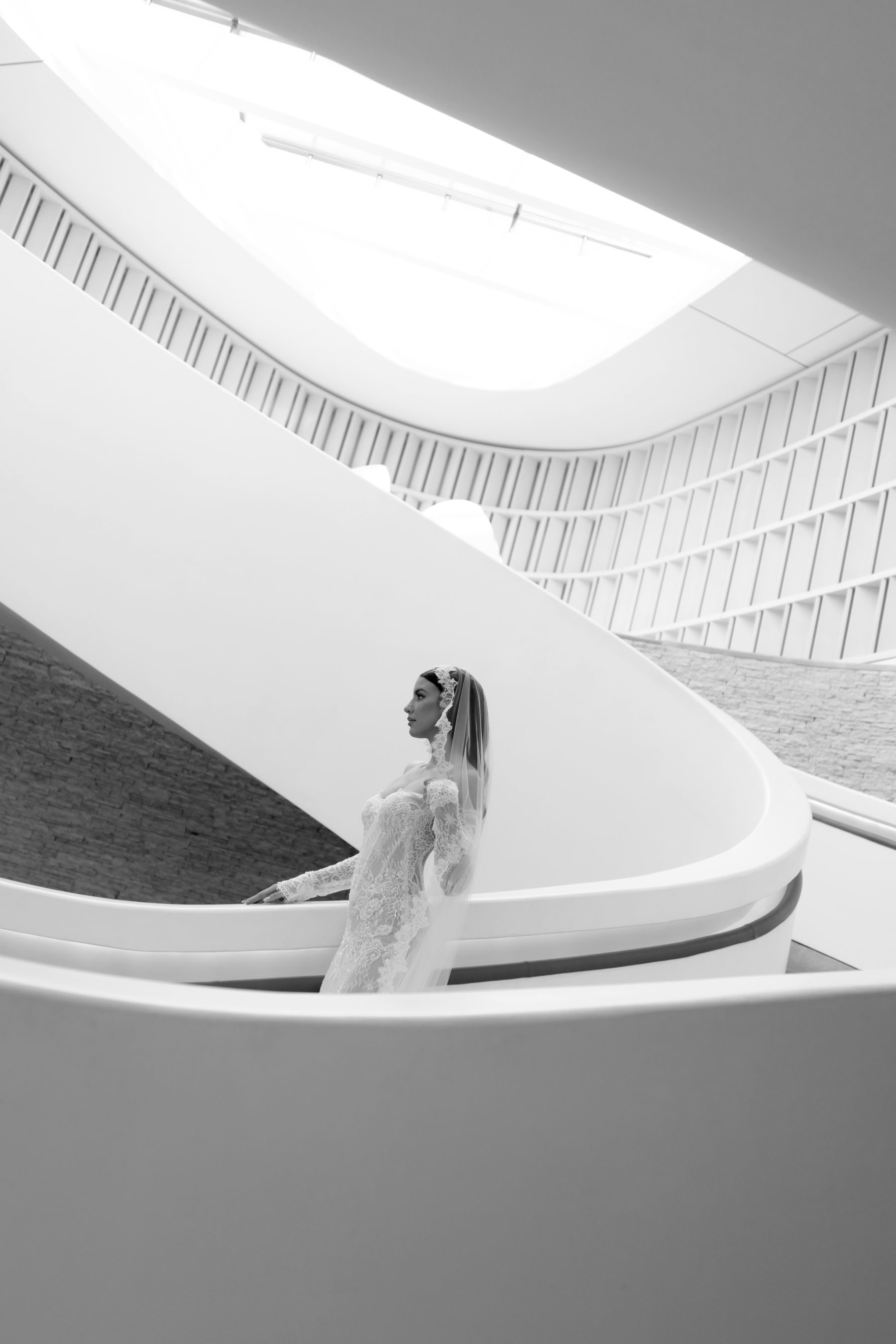 Alexis &amp; Matthew's Dream Wedding at Island Resort Athens Riviera: Romance, Tarot, and The City of the Gods photo