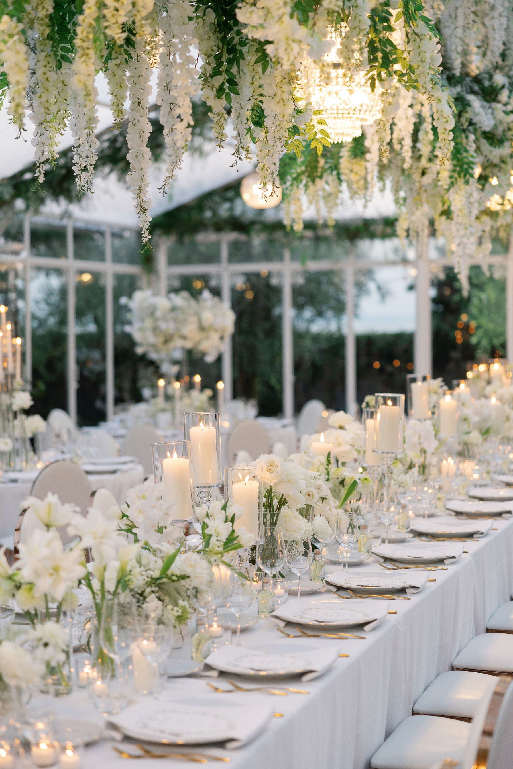 A Fairytale on the Water: Cristiana &amp; Gaetano’s Wedding at Isola del Garda photo