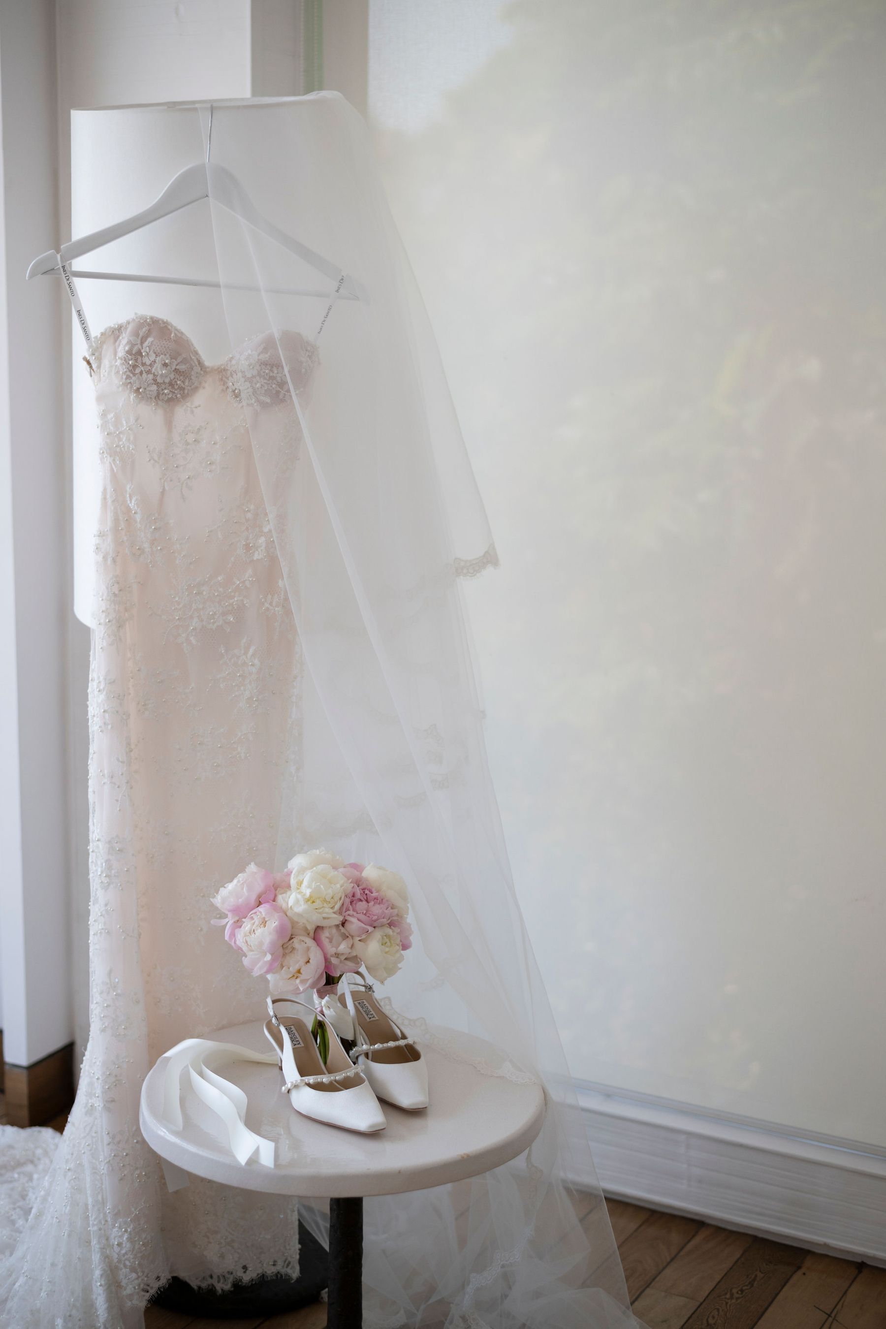 He Took 163 Flights to Get to Her: Kiki &amp; Thavidu's Wedding at COMO Point Yamu, Phuket photo