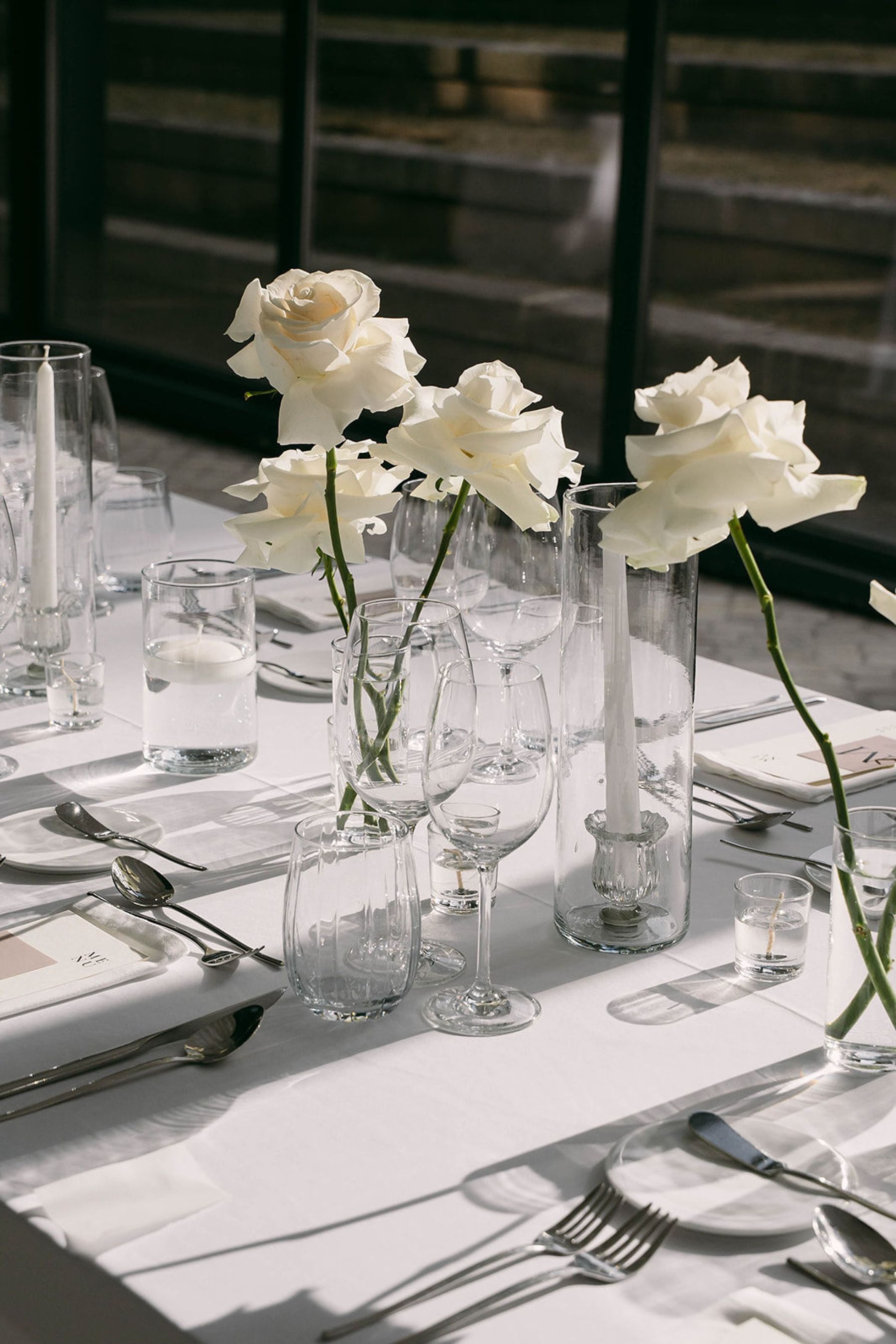 They Said Yes at Lake Como and Got Married in Lisbon: Brittney &amp; Luis's Wedding at Vandelli Botanical Gardens photo