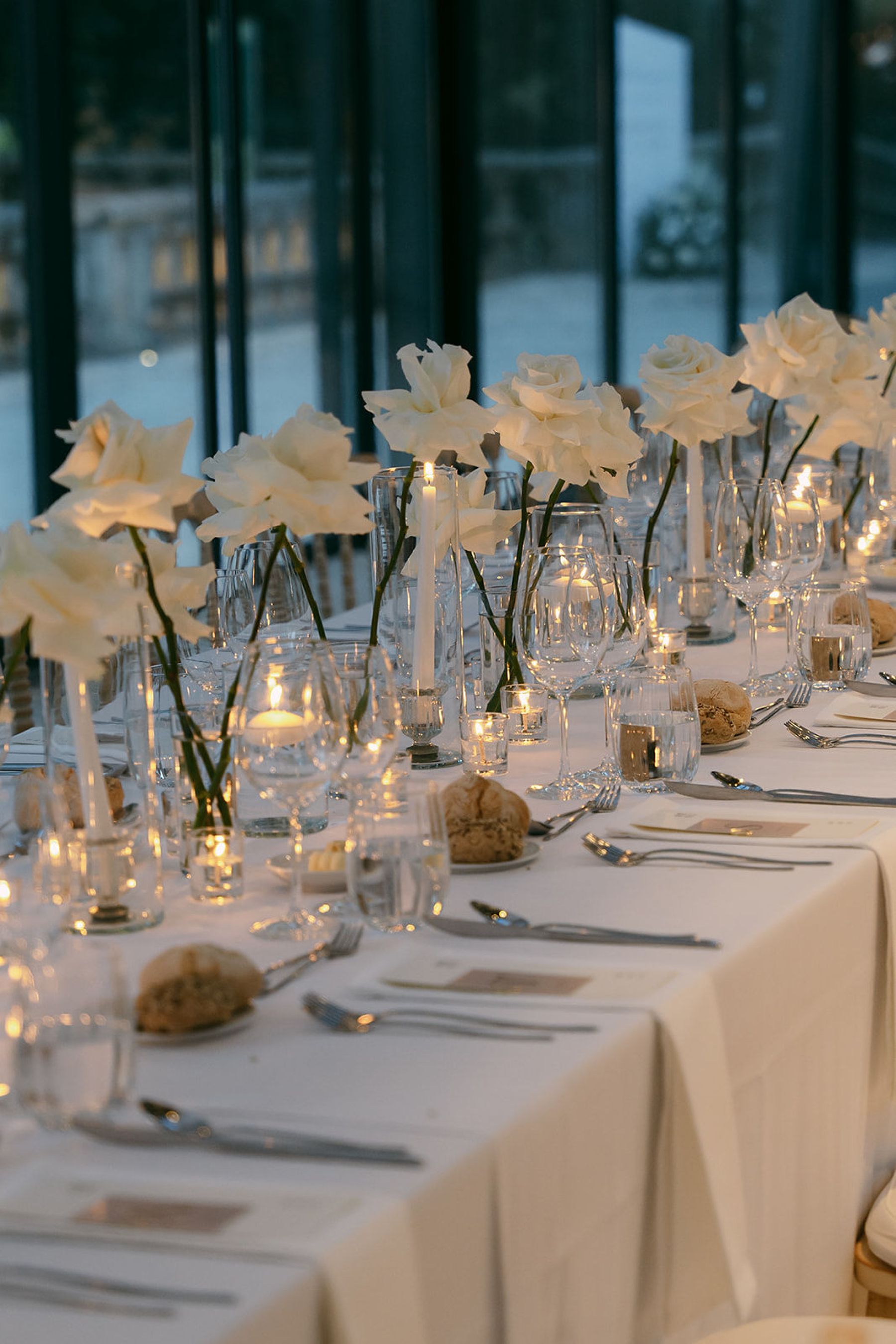 They Said Yes at Lake Como and Got Married in Lisbon: Brittney &amp; Luis's Wedding at Vandelli Botanical Gardens photo