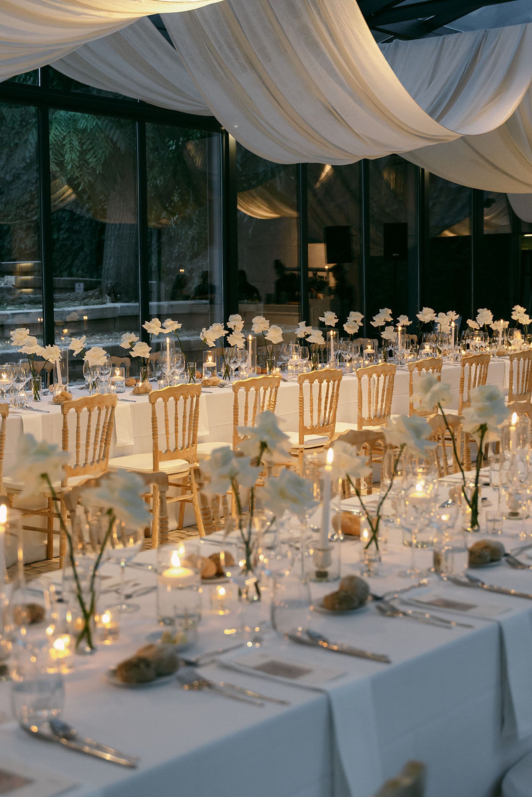 They Said Yes at Lake Como and Got Married in Lisbon: Brittney &amp; Luis's Wedding at Vandelli Botanical Gardens photo