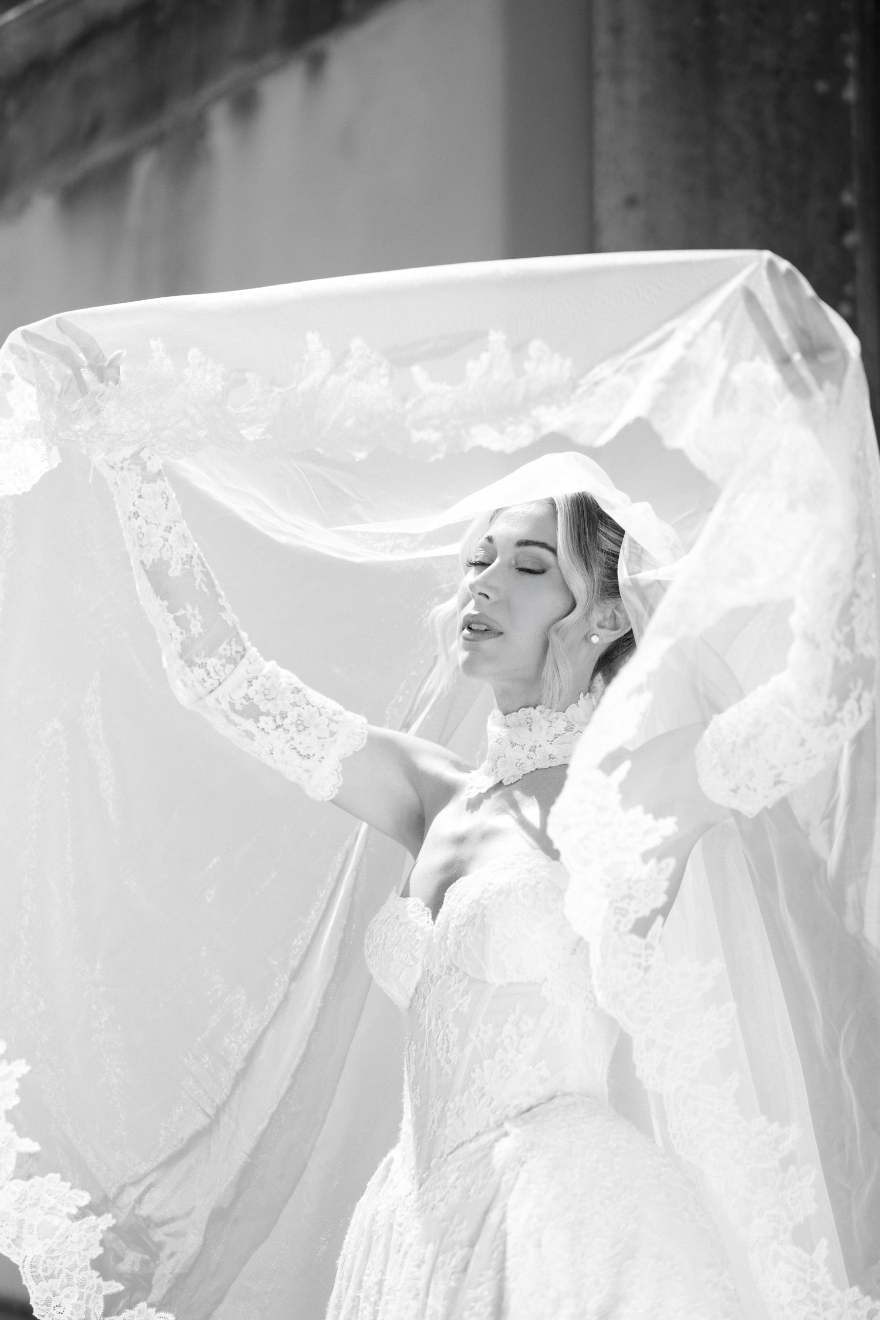 Timeless Italian Elegance on Lake Garda: Kendall &amp; Jeff’s Wedding at Villa Bettoni photo