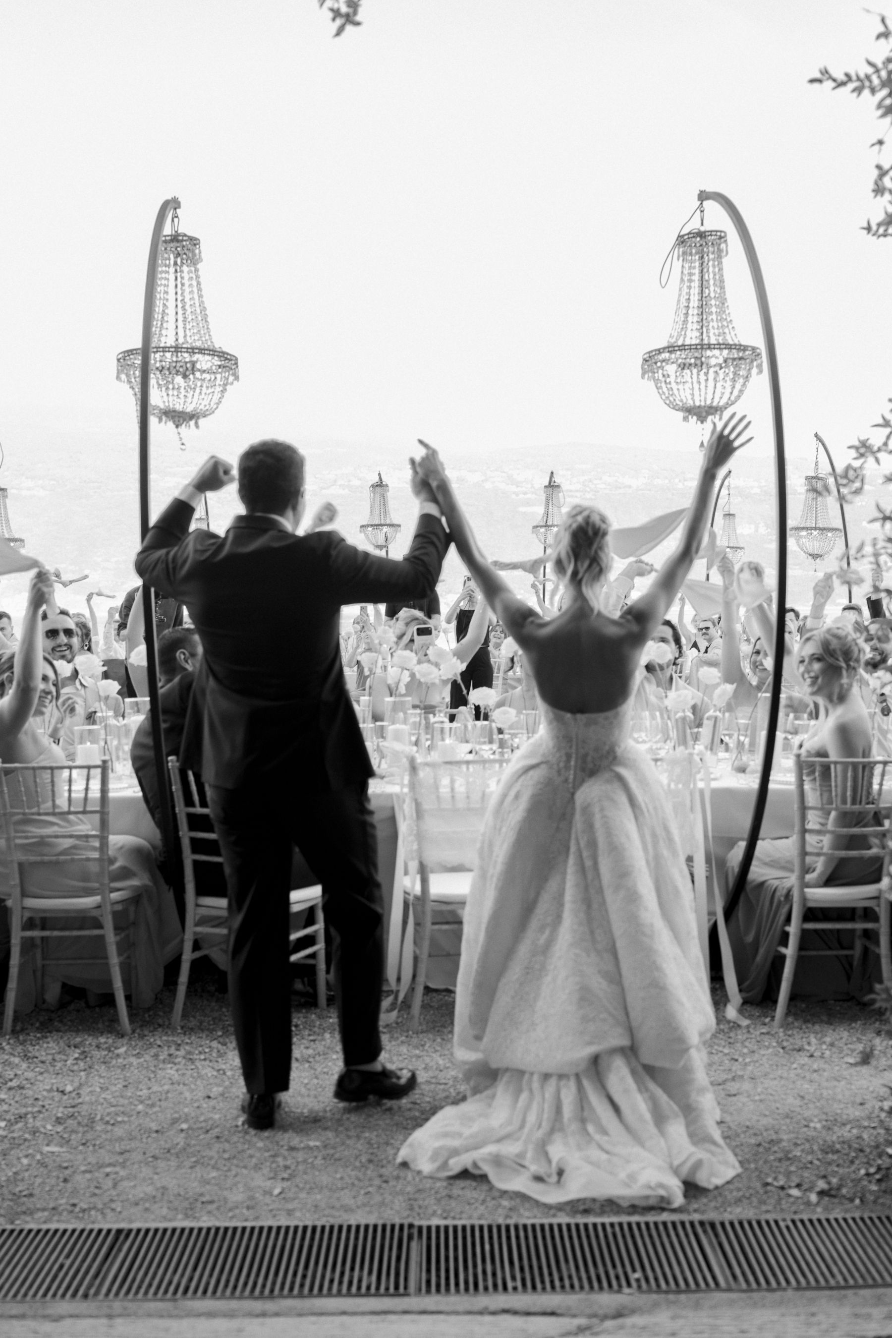 Timeless Italian Elegance on Lake Garda: Kendall &amp; Jeff’s Wedding at Villa Bettoni photo