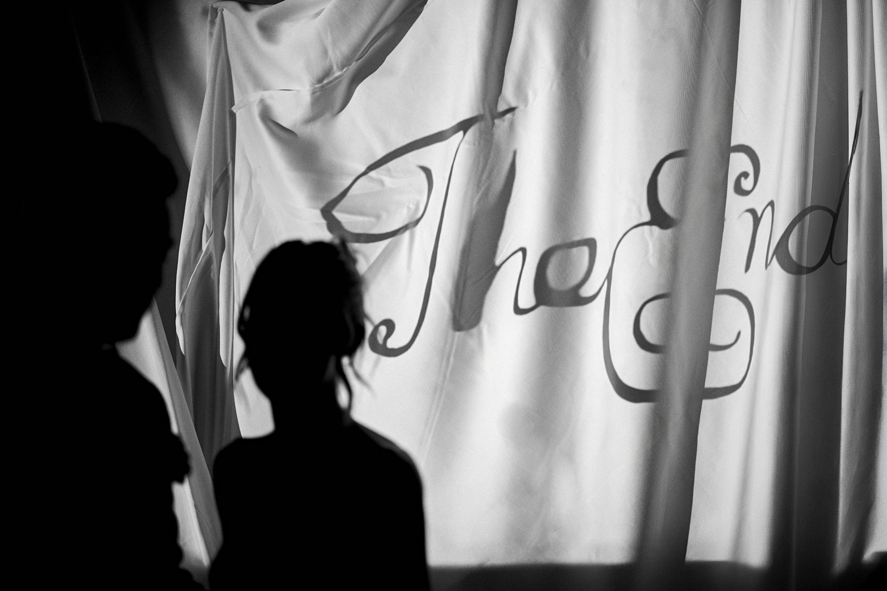 Timeless Italian Elegance on Lake Garda: Kendall &amp; Jeff’s Wedding at Villa Bettoni photo
