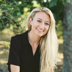 Amanda Marie & Co Planner | Reviews